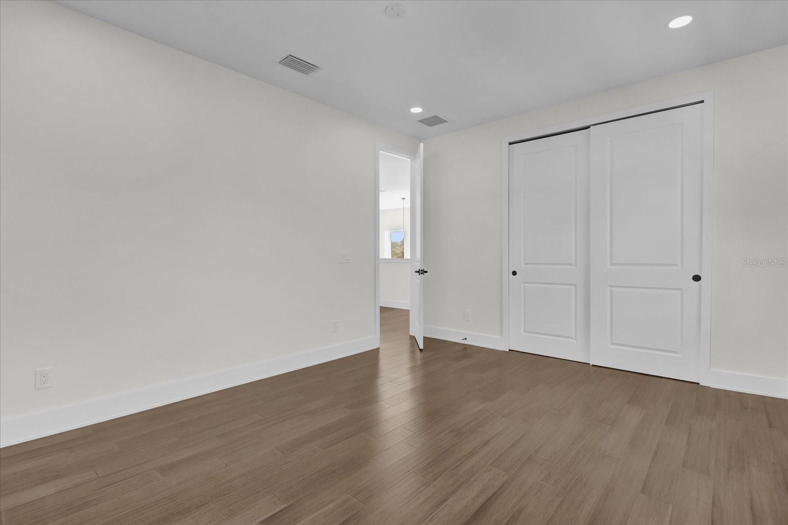 Image 40 of 69 For 4405 Rockledge Road