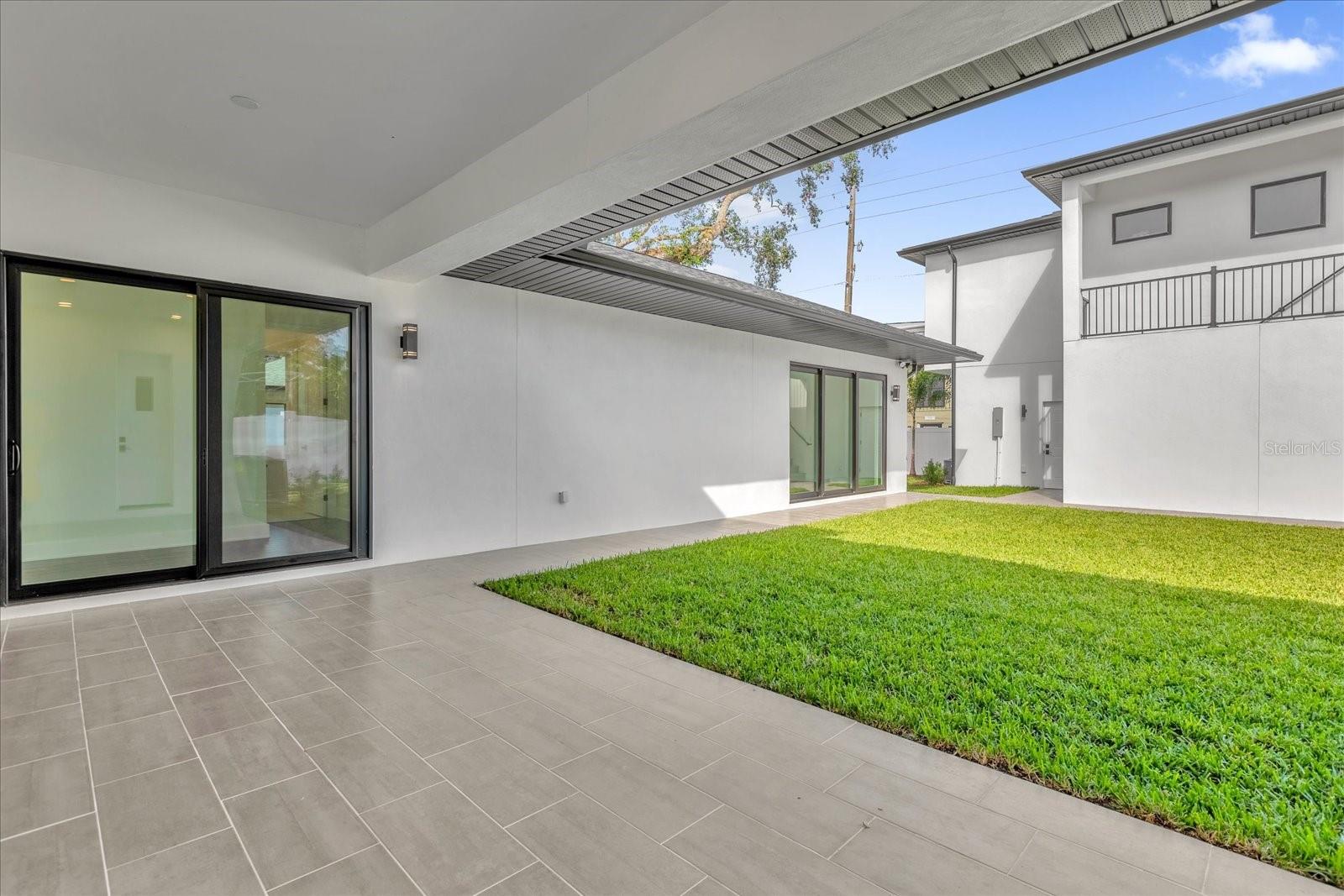 Image 48 of 69 For 4405 Rockledge Road