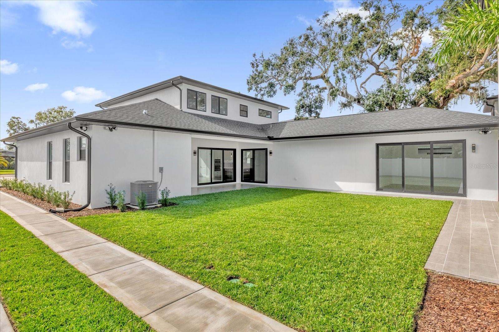 Image 51 of 69 For 4405 Rockledge Road