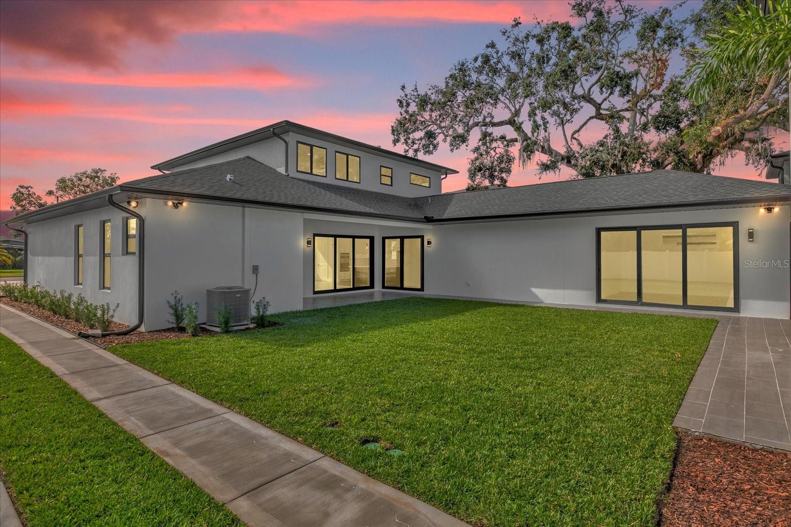 Image 52 of 69 For 4405 Rockledge Road