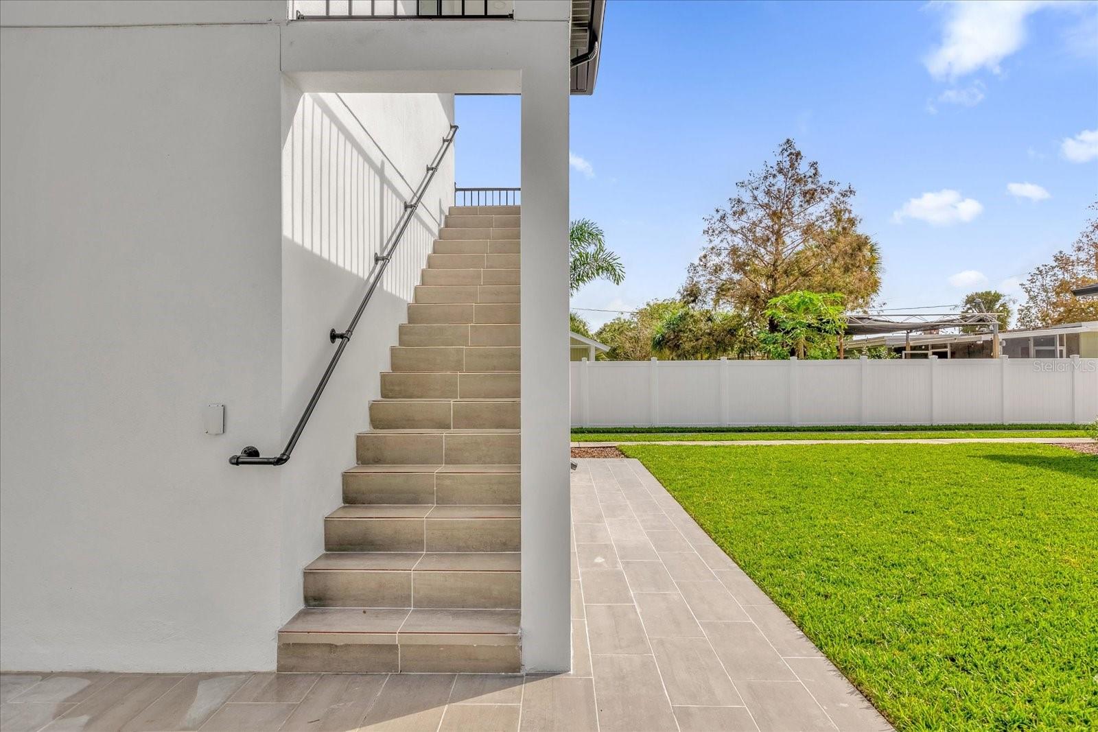 Image 56 of 69 For 4405 Rockledge Road