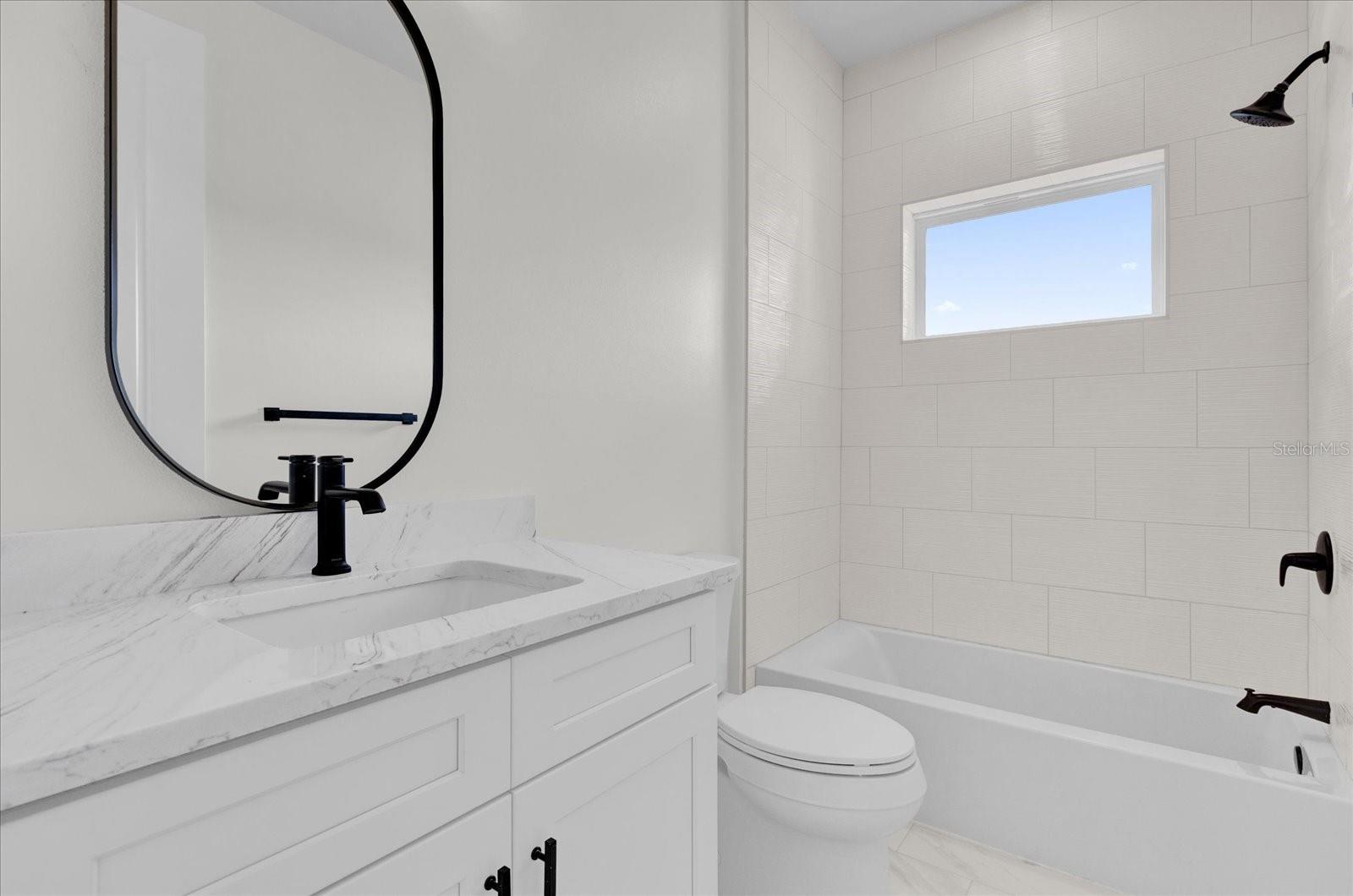 Image 63 of 69 For 4405 Rockledge Road