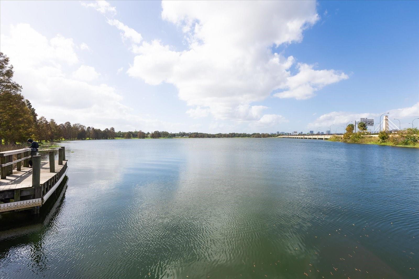 Image 66 of 69 For 4405 Rockledge Road