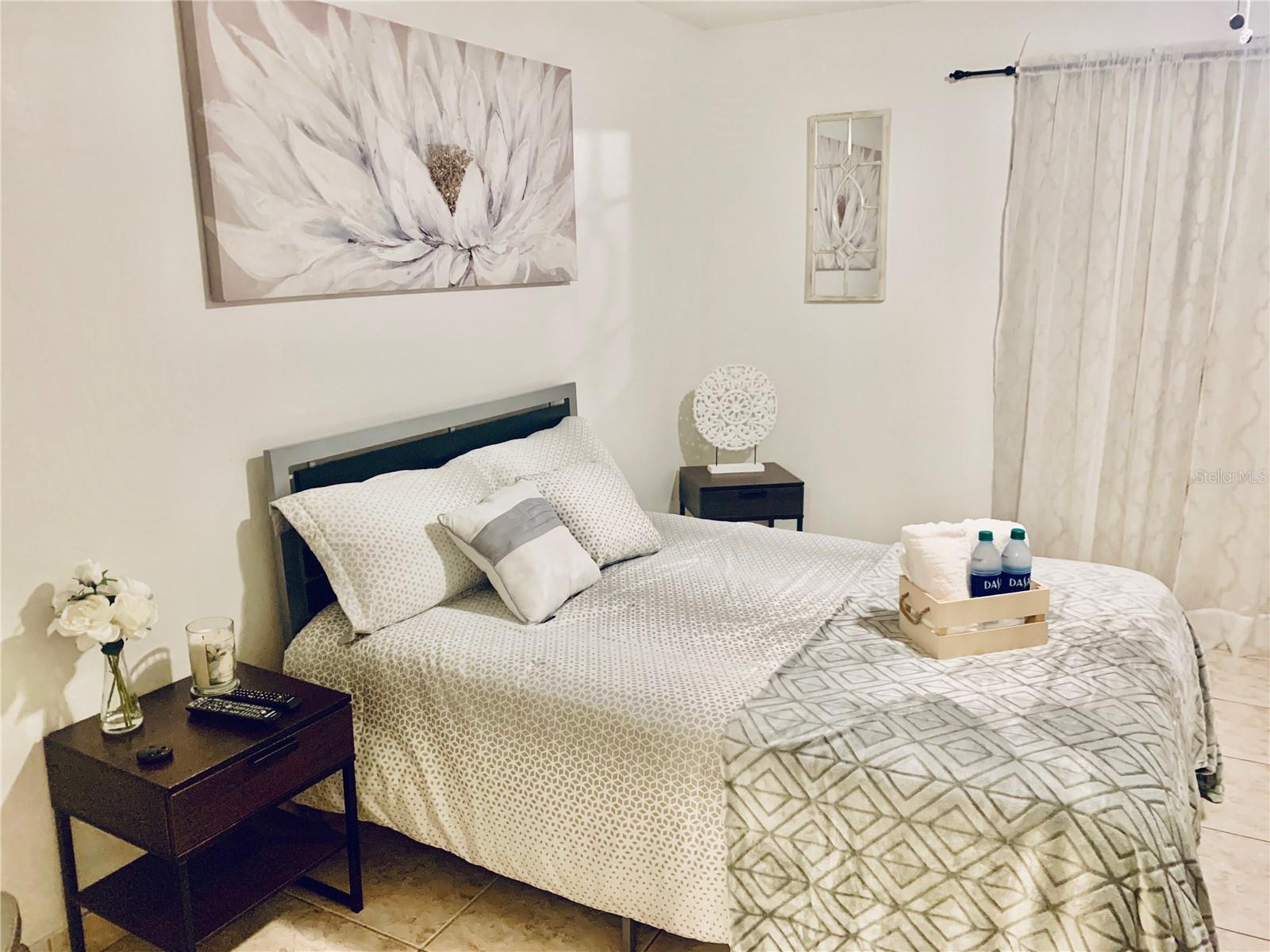 Details for 3216 Feather Lane, KISSIMMEE, FL 34746