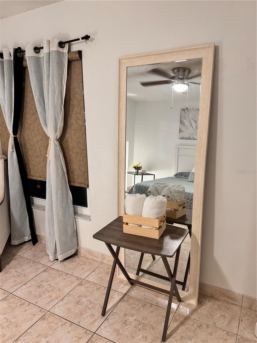 Image 2 of 9 For 3216 Feather Lane