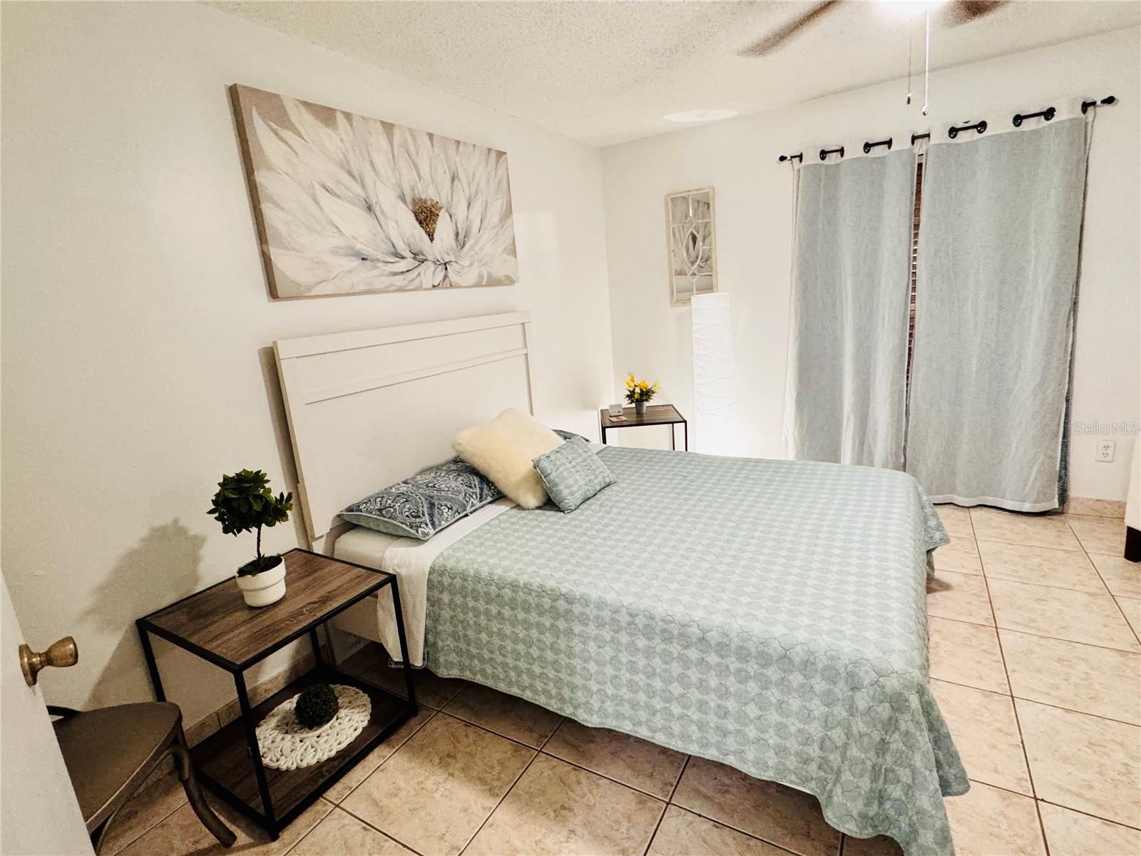 Image 4 of 9 For 3216 Feather Lane