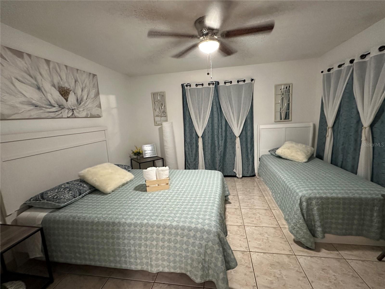 Image 6 of 9 For 3216 Feather Lane