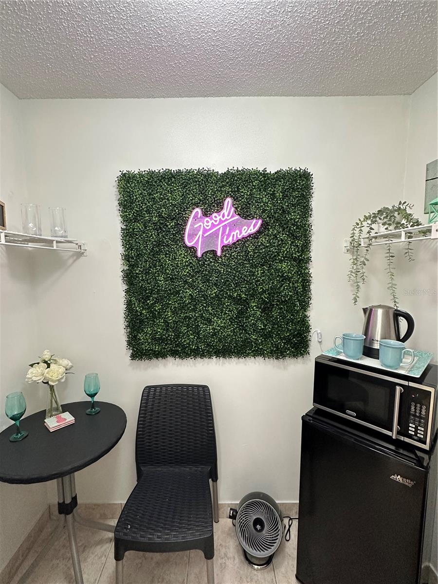 Image 7 of 9 For 3216 Feather Lane