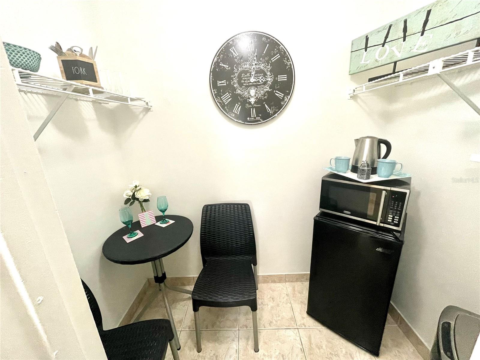 Image 8 of 9 For 3216 Feather Lane