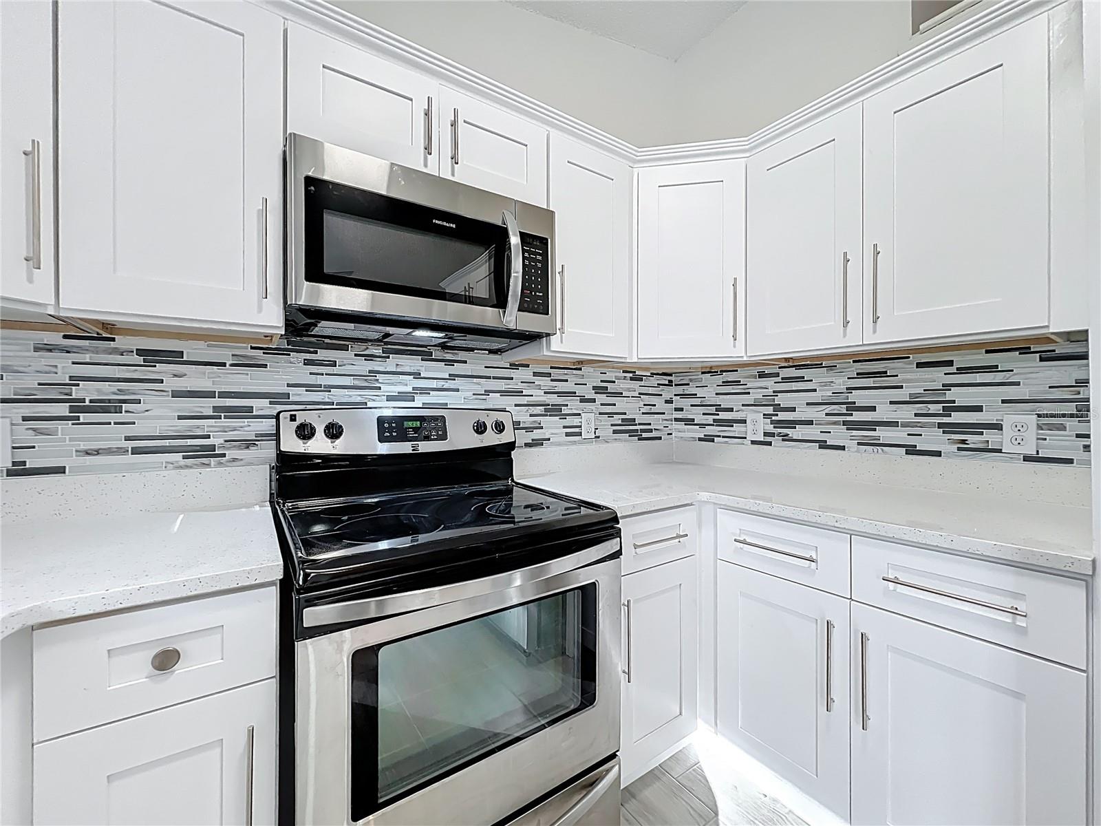 Image 10 of 30 For 1429 Mara Court