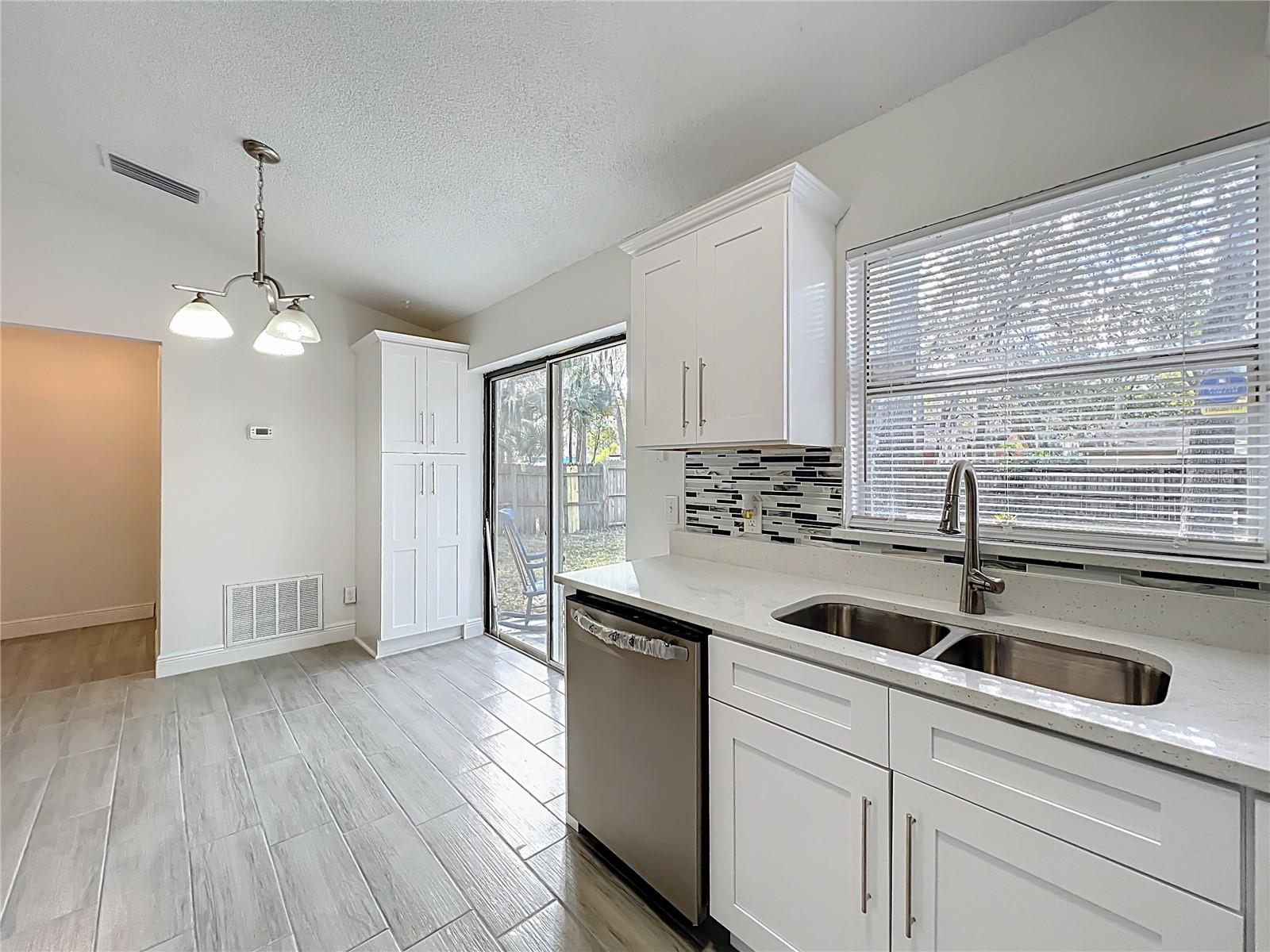 Image 11 of 30 For 1429 Mara Court