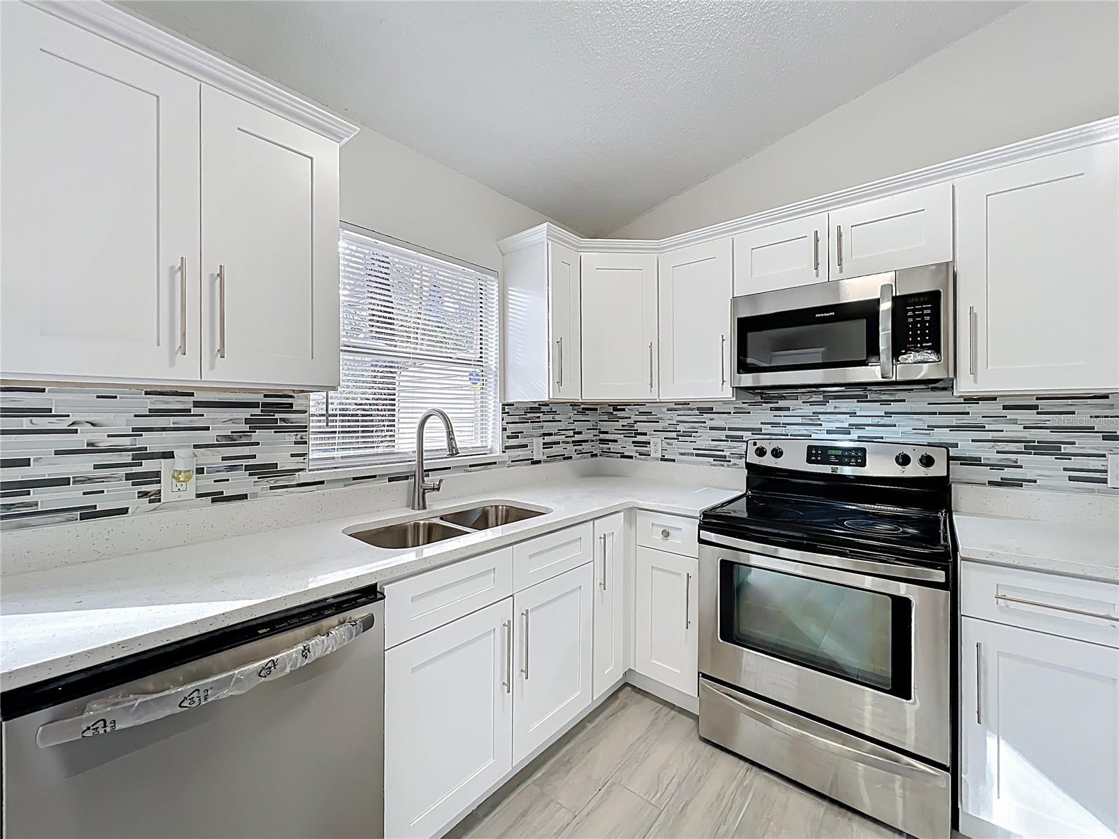 Image 12 of 30 For 1429 Mara Court