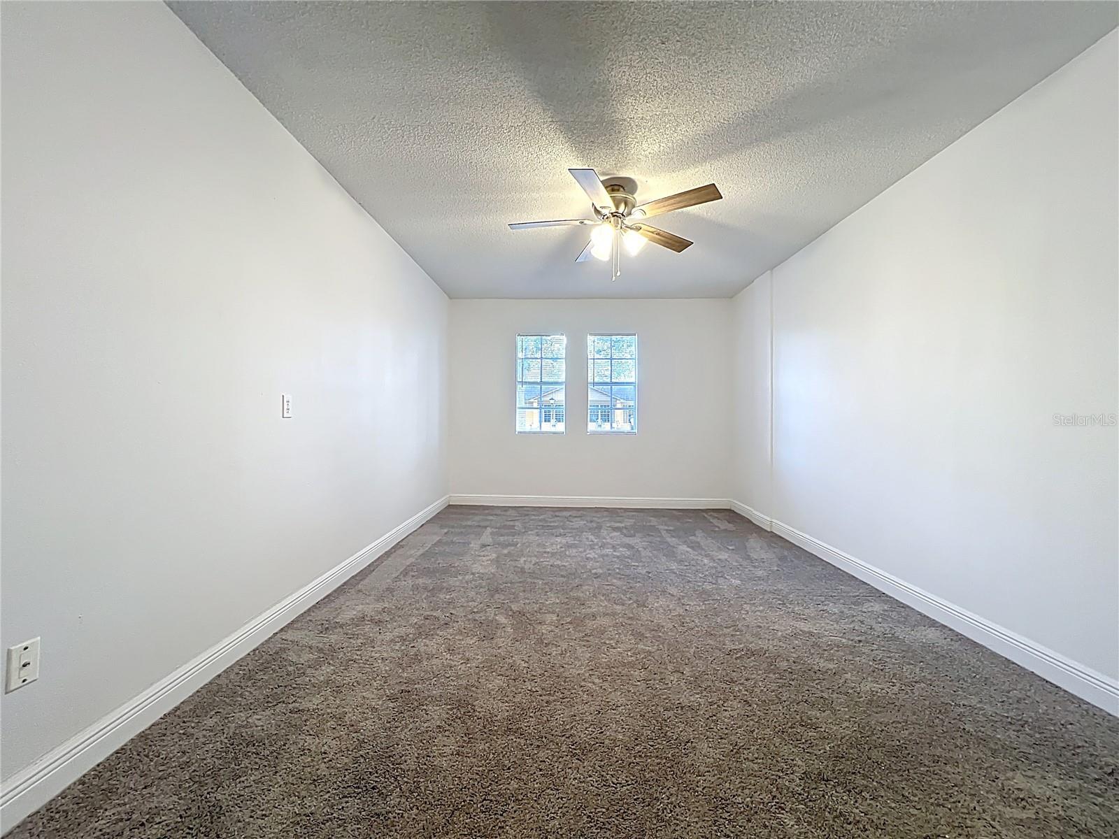 Image 13 of 30 For 1429 Mara Court