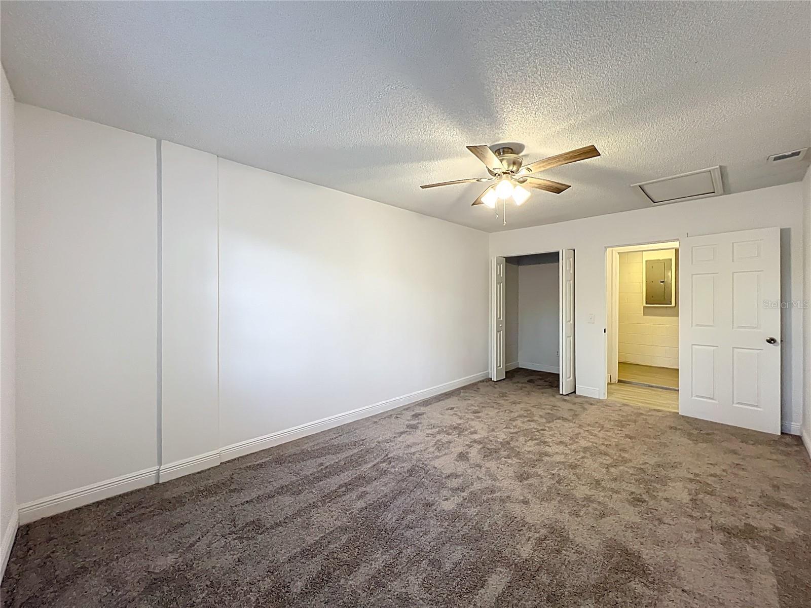 Image 14 of 30 For 1429 Mara Court