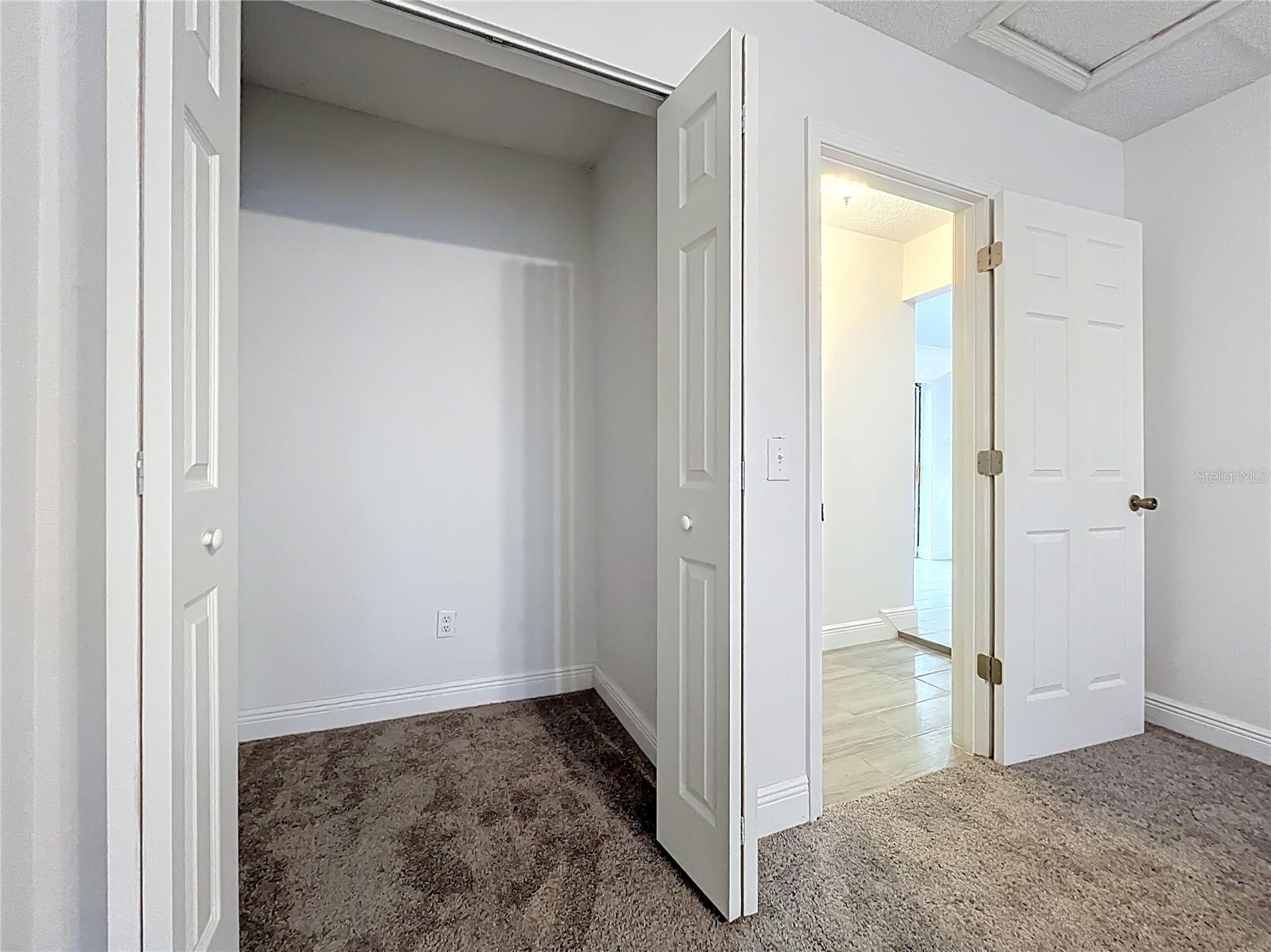 Image 15 of 30 For 1429 Mara Court