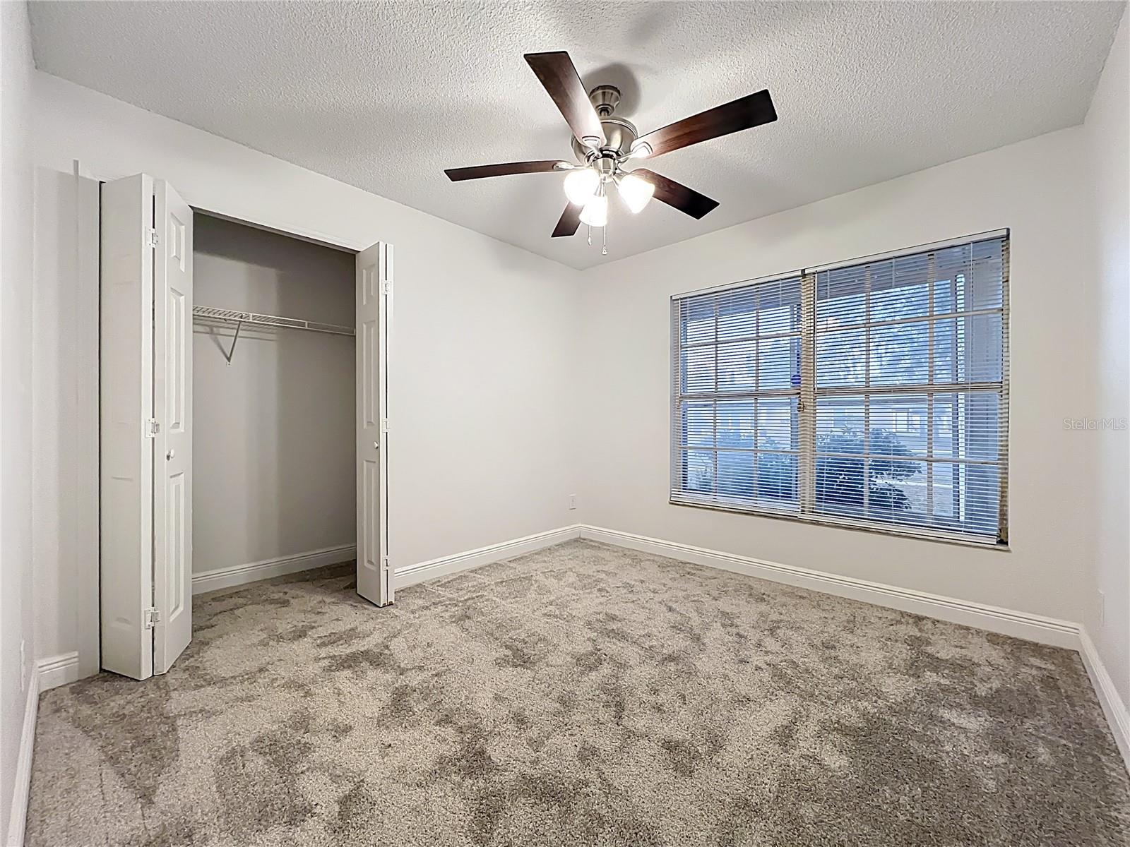 Image 16 of 30 For 1429 Mara Court