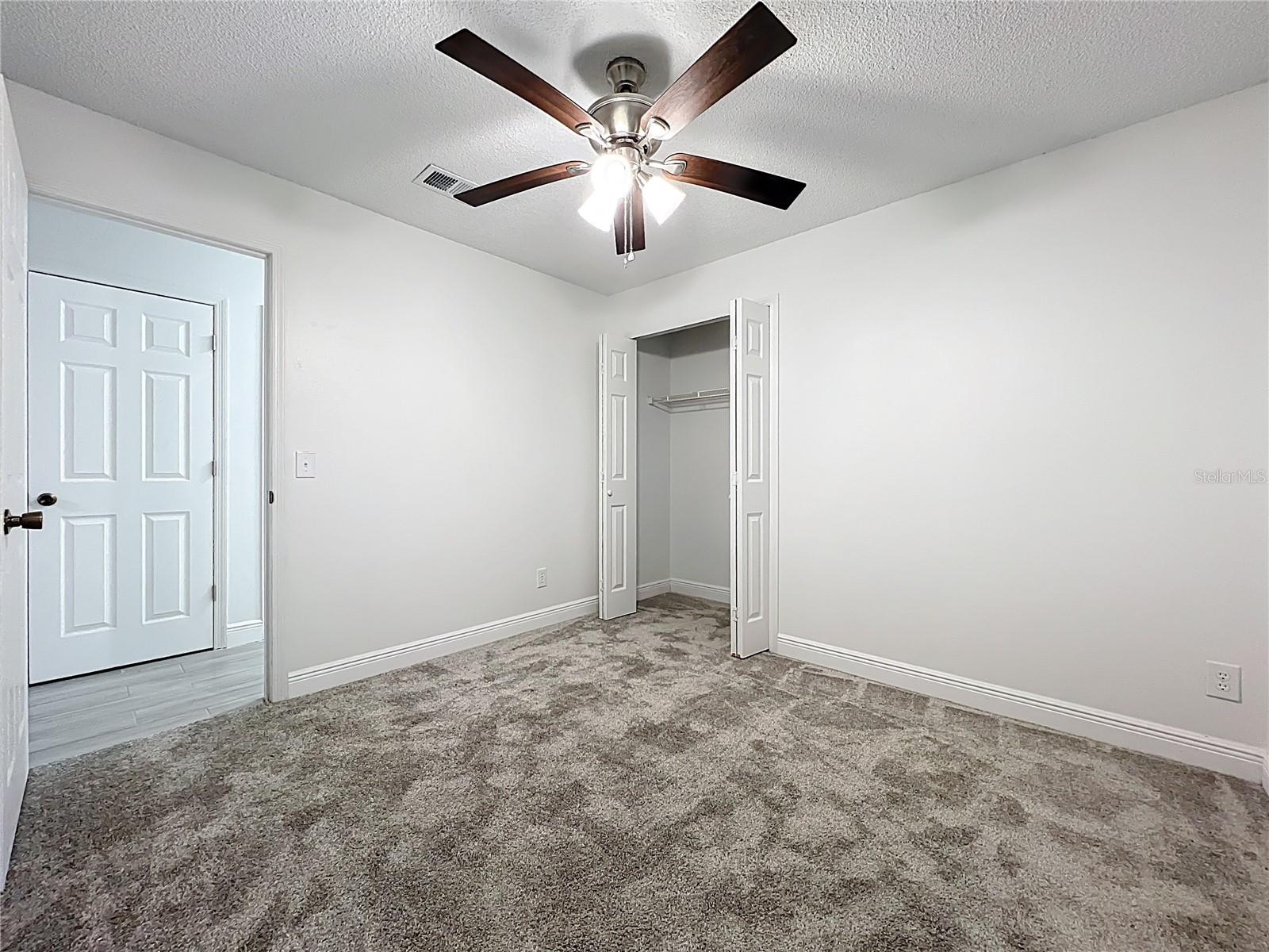 Image 17 of 30 For 1429 Mara Court