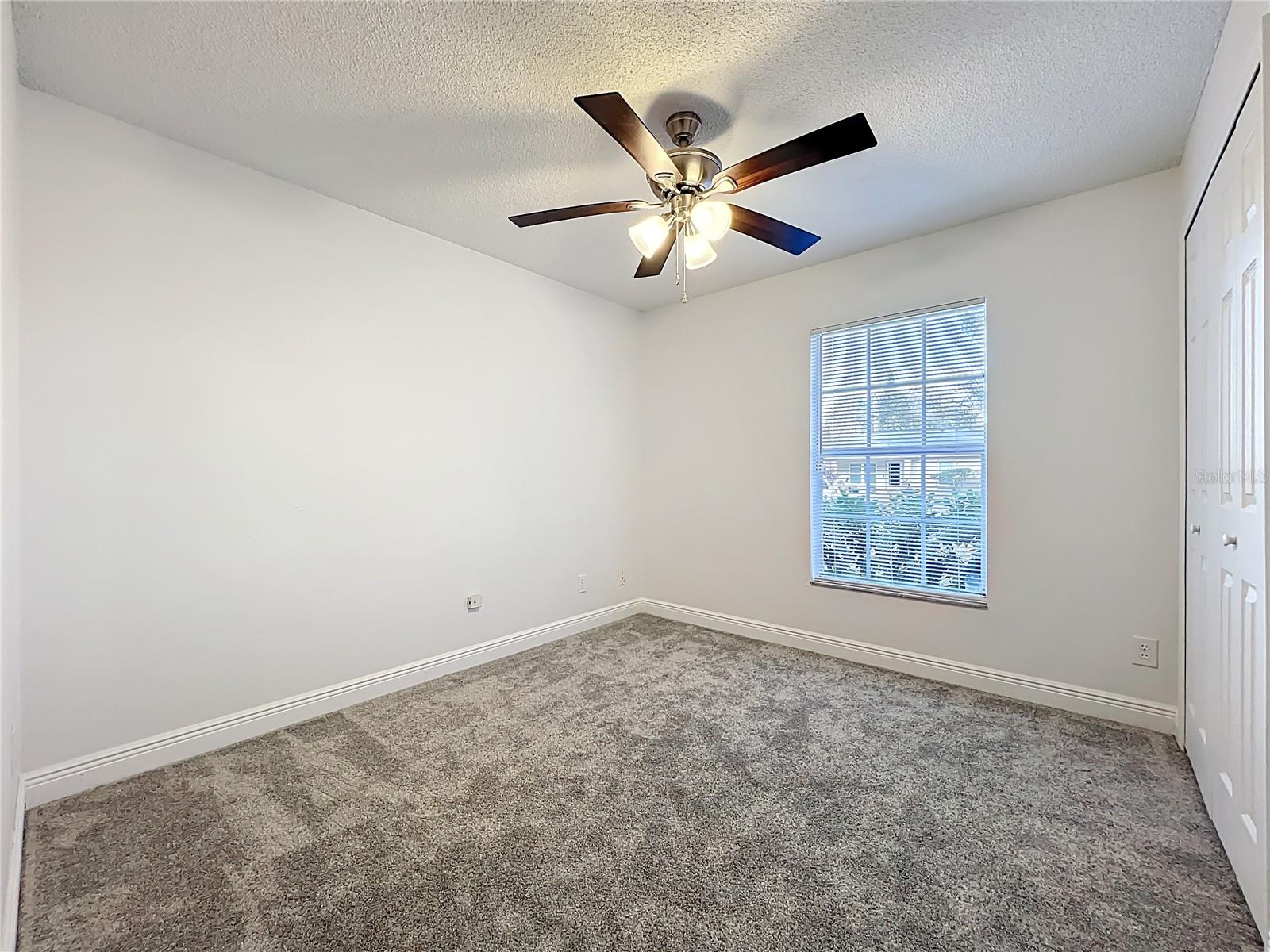 Image 18 of 30 For 1429 Mara Court