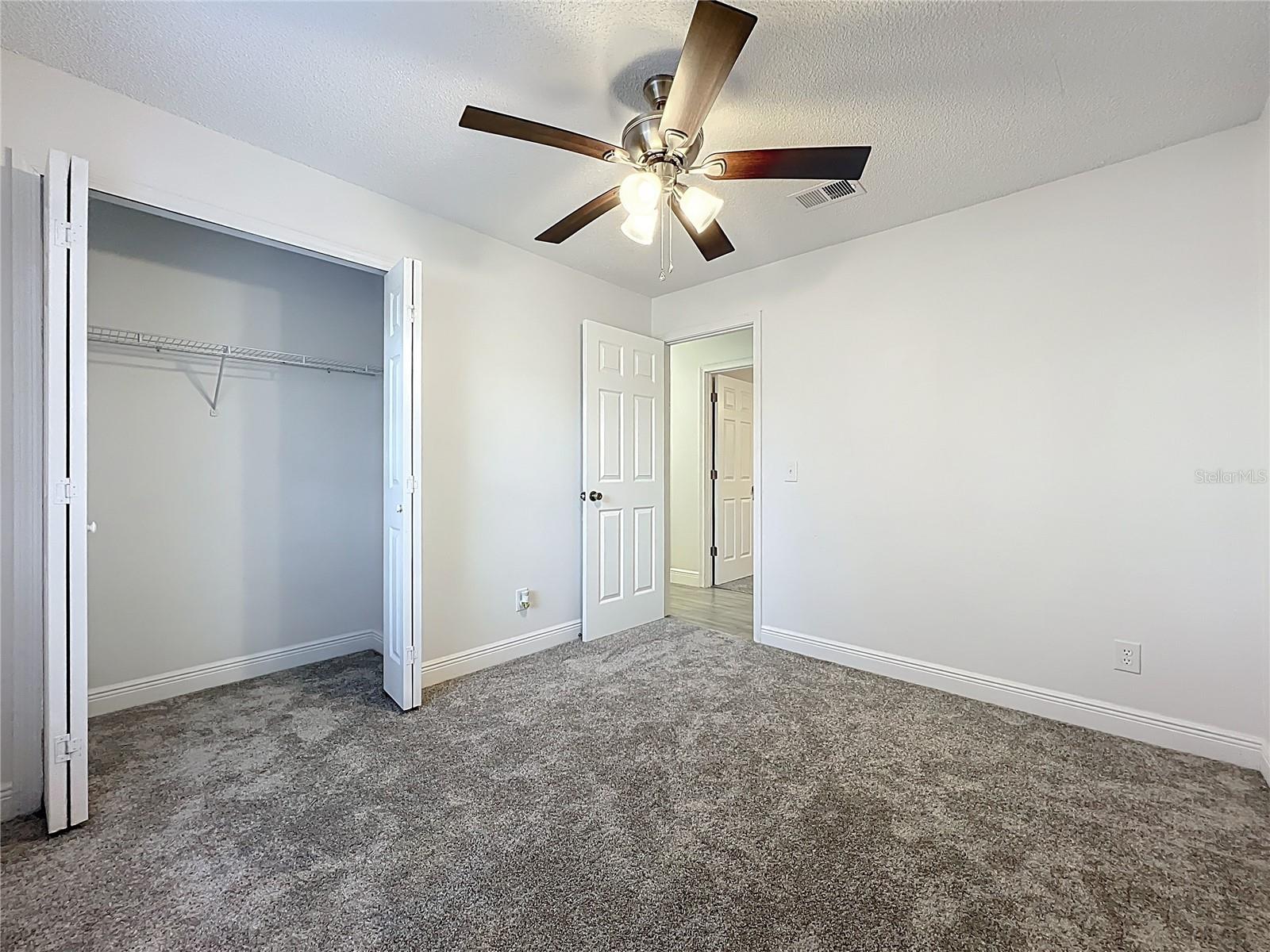 Image 19 of 30 For 1429 Mara Court