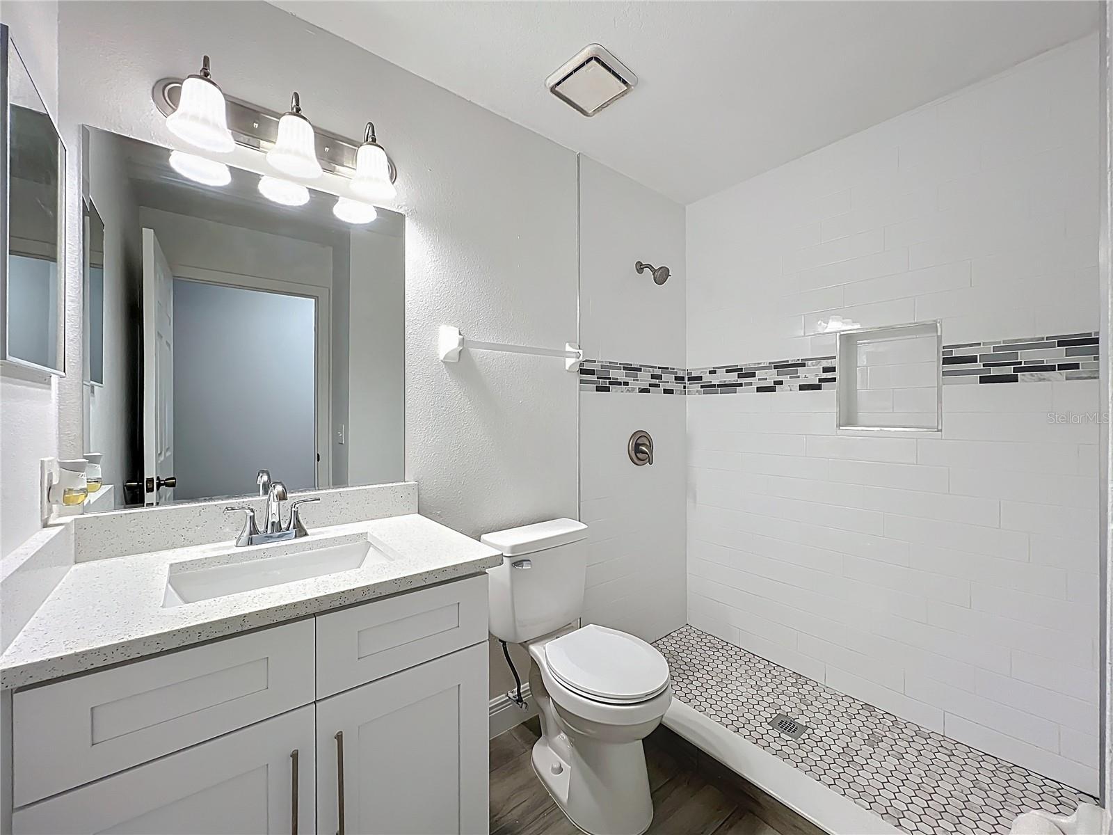 Image 20 of 30 For 1429 Mara Court