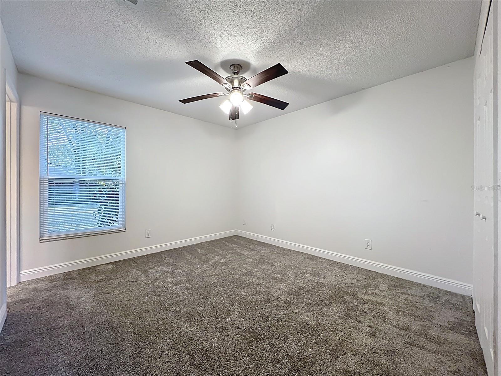 Image 21 of 30 For 1429 Mara Court