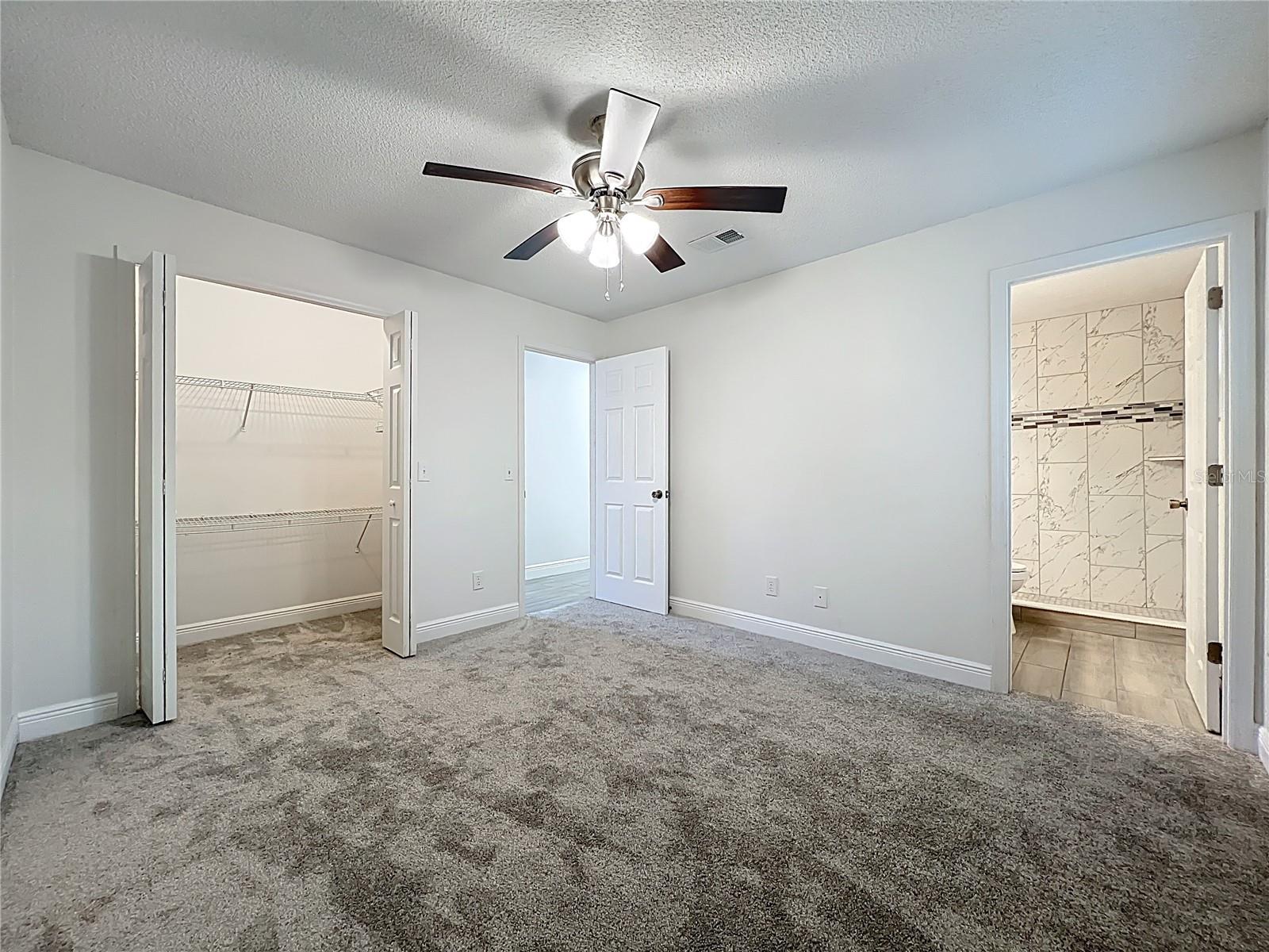 Image 22 of 30 For 1429 Mara Court