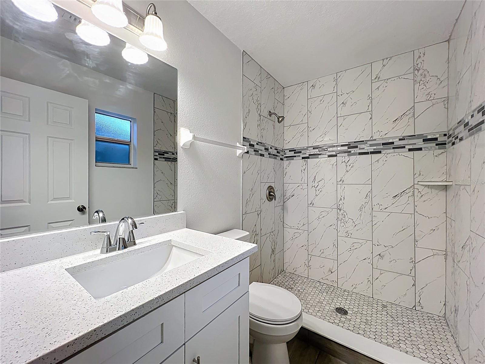 Image 23 of 30 For 1429 Mara Court