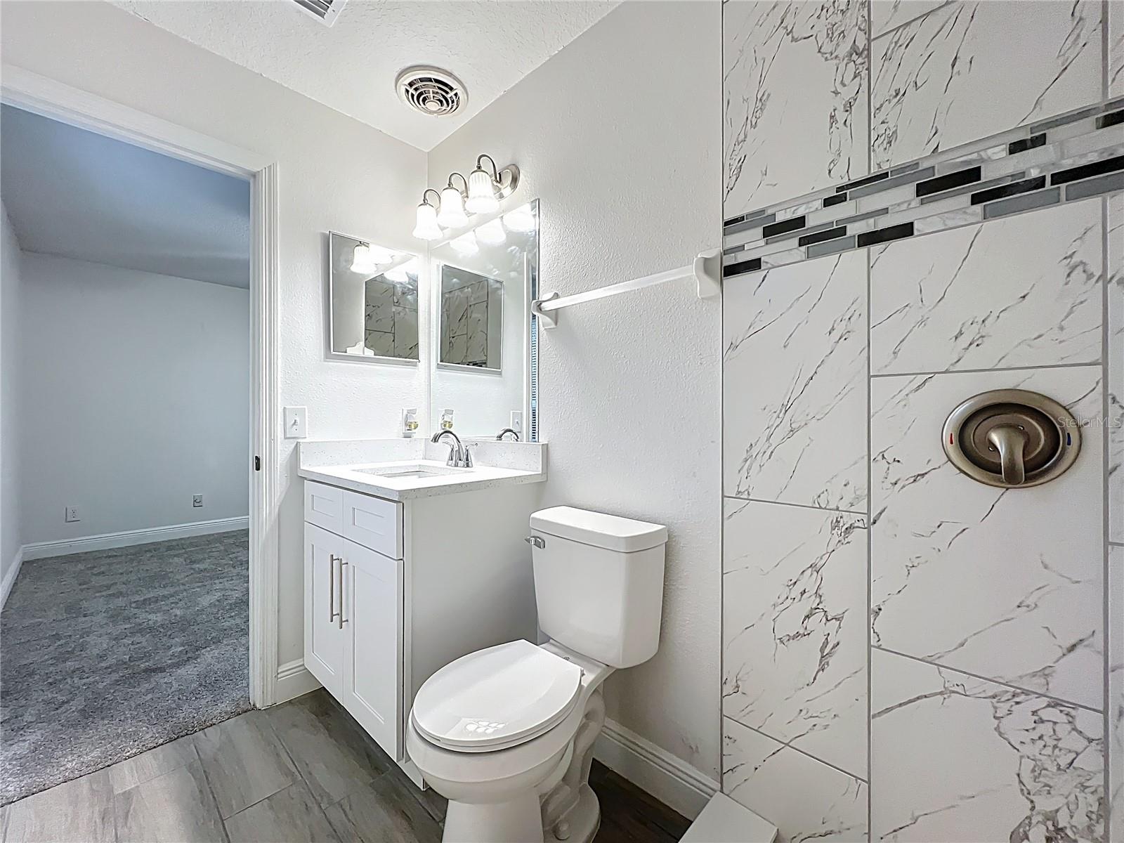 Image 24 of 30 For 1429 Mara Court