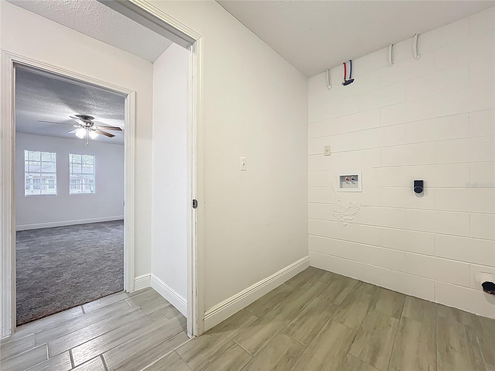 Image 25 of 30 For 1429 Mara Court