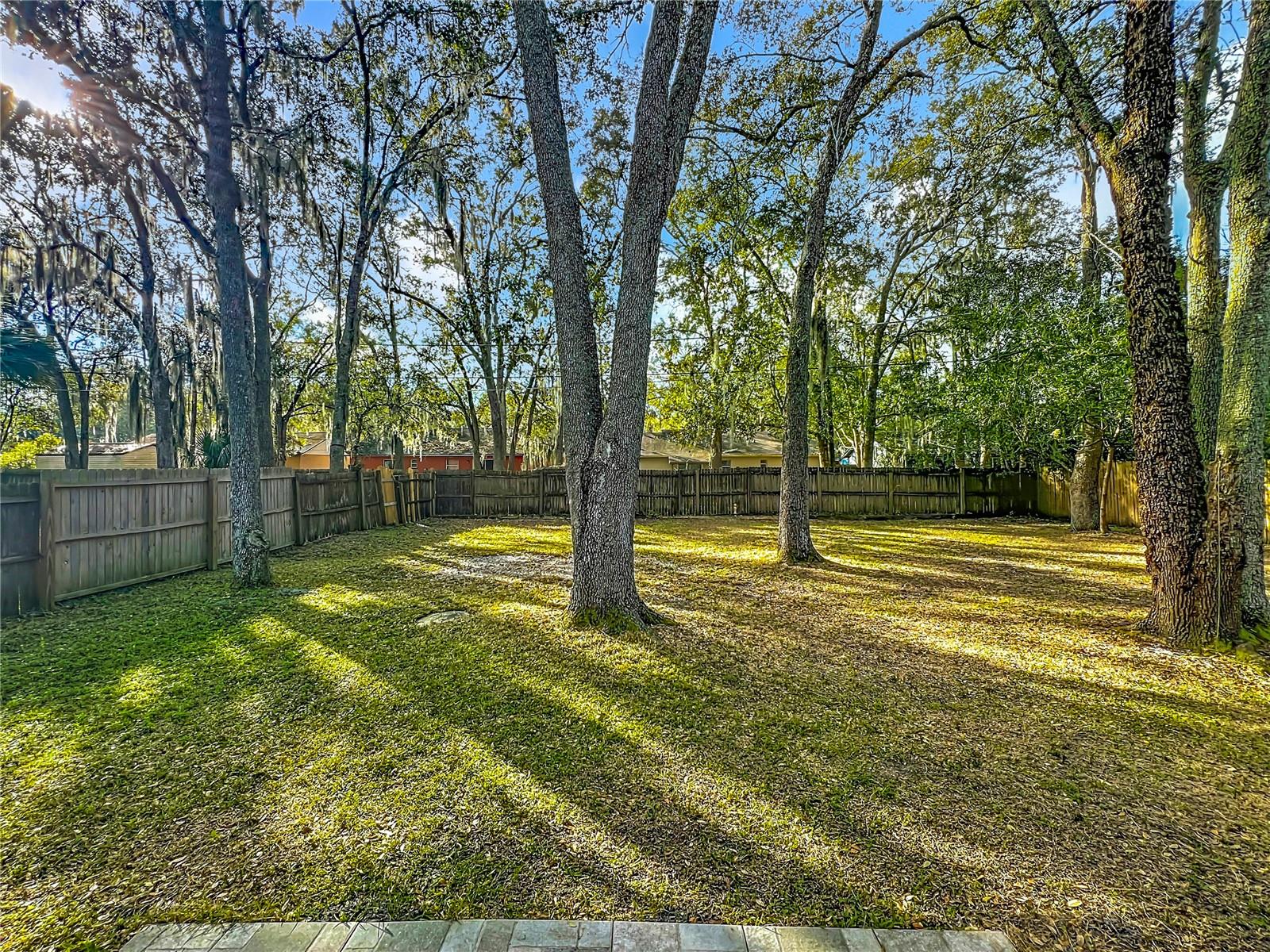 Image 26 of 30 For 1429 Mara Court