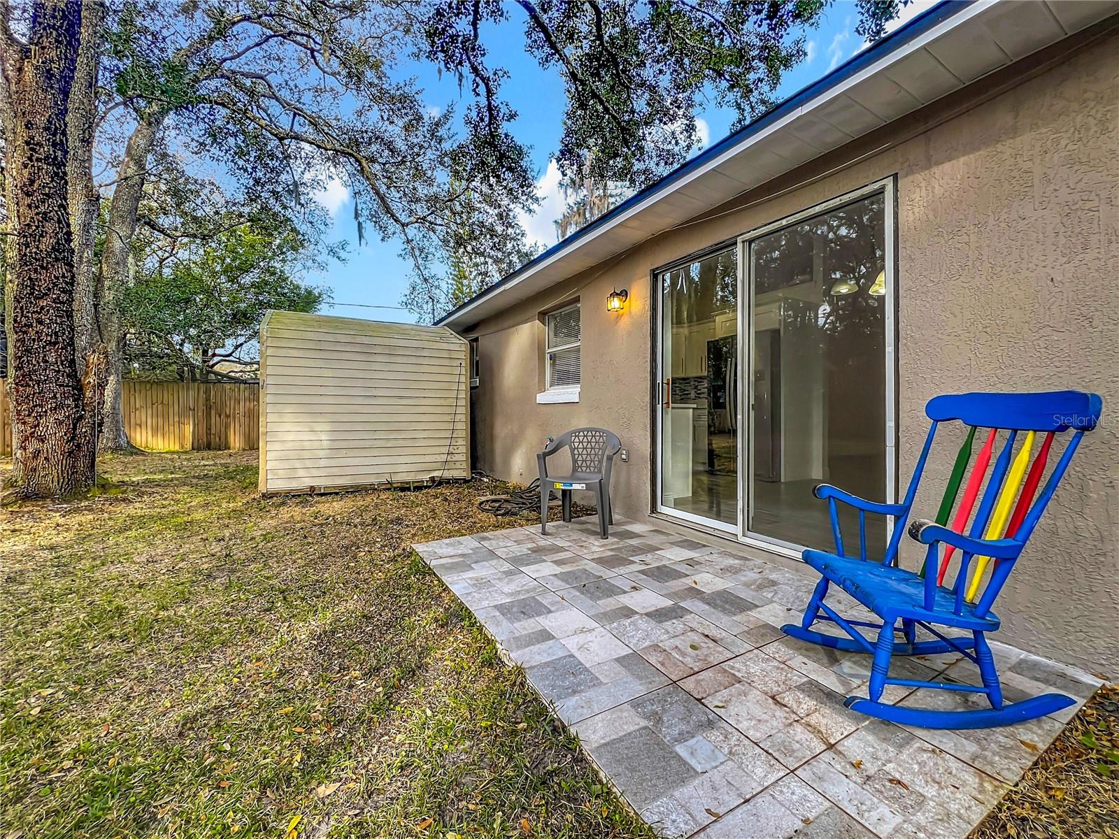 Image 27 of 30 For 1429 Mara Court