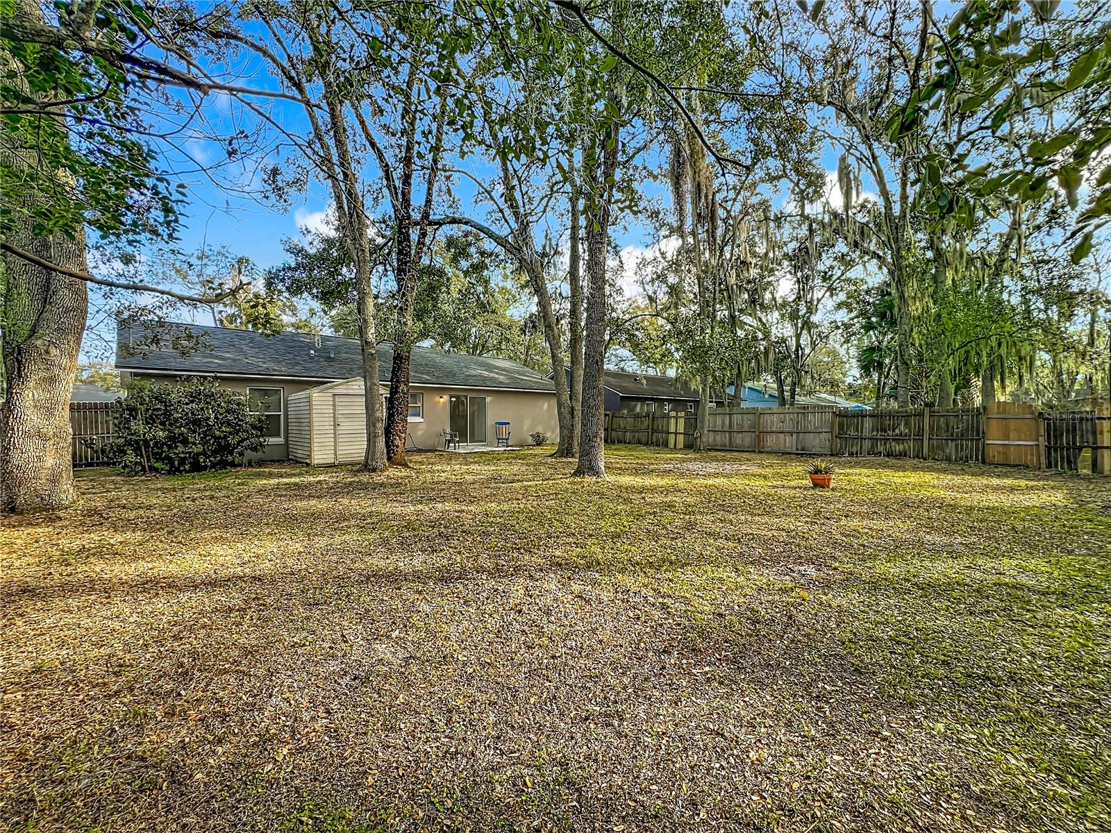 Image 29 of 30 For 1429 Mara Court