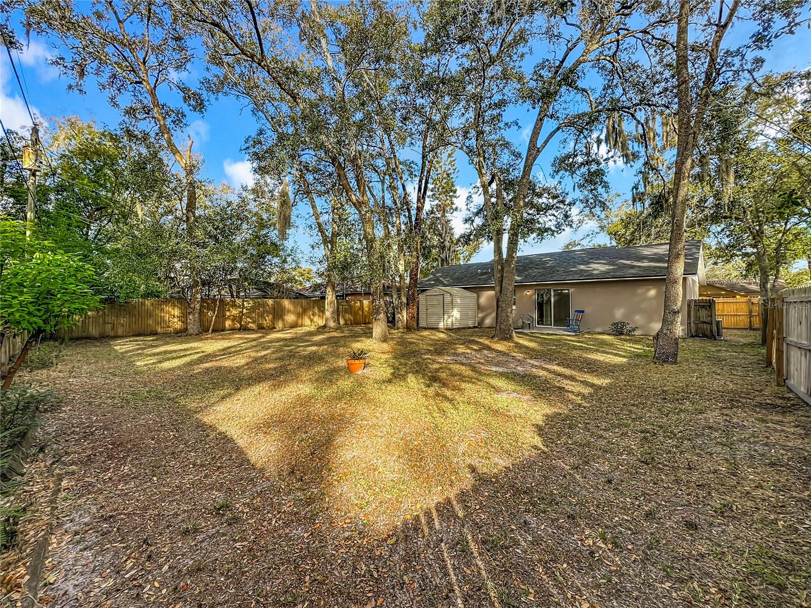 Image 30 of 30 For 1429 Mara Court