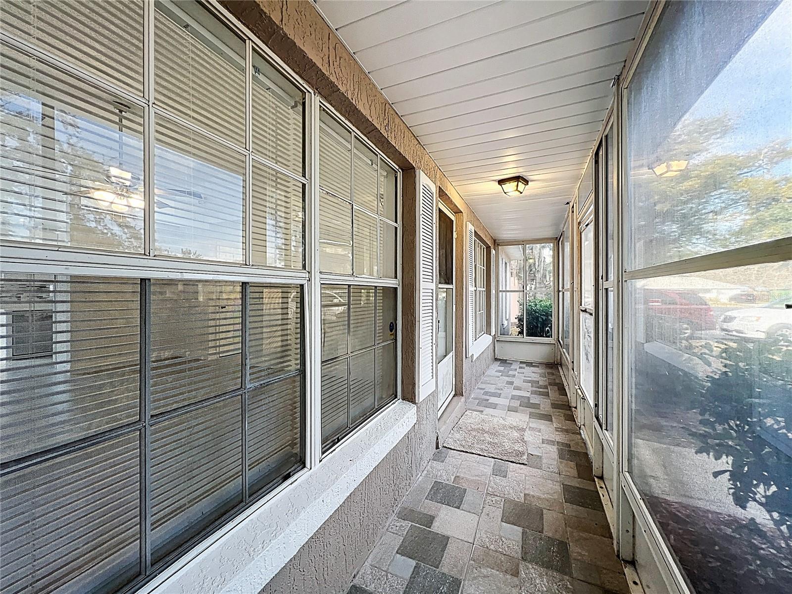 Image 4 of 30 For 1429 Mara Court