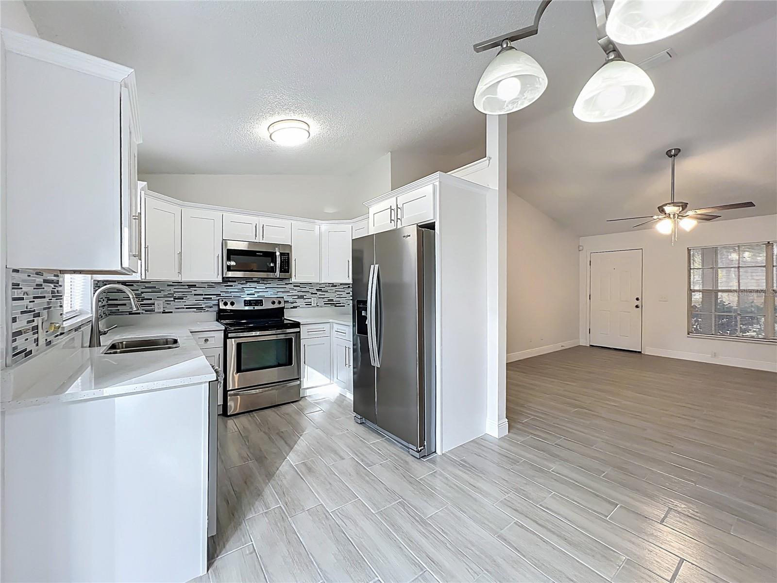 Image 9 of 30 For 1429 Mara Court