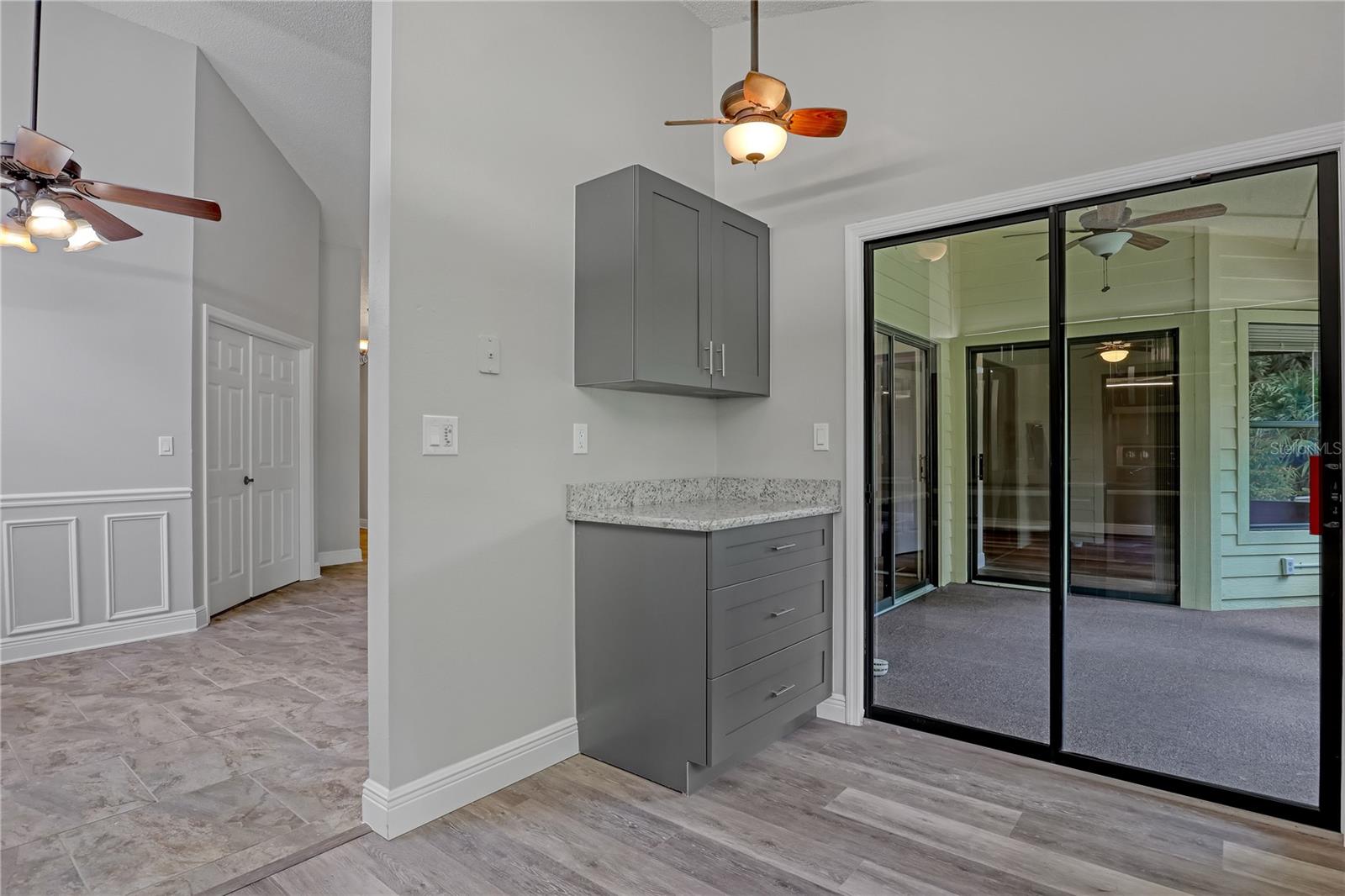 Image 13 of 34 For 778 Pine Shores Circle