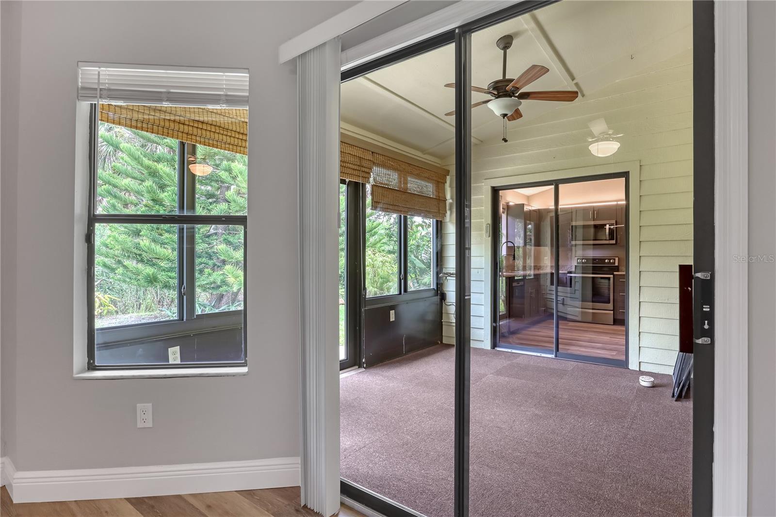 Image 16 of 34 For 778 Pine Shores Circle