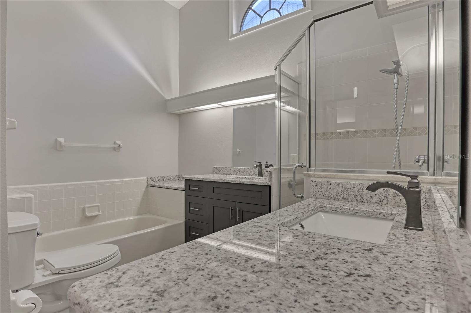 Image 18 of 34 For 778 Pine Shores Circle