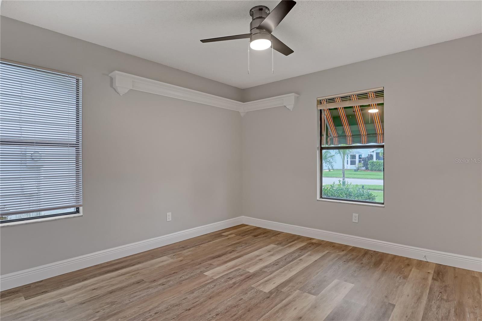 Image 21 of 34 For 778 Pine Shores Circle