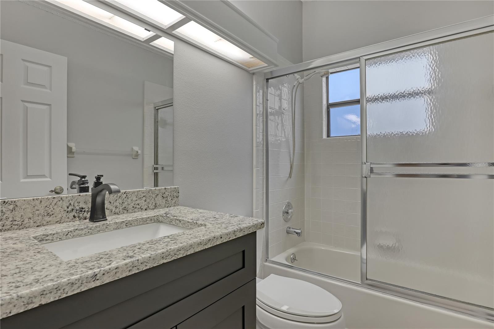 Image 24 of 34 For 778 Pine Shores Circle