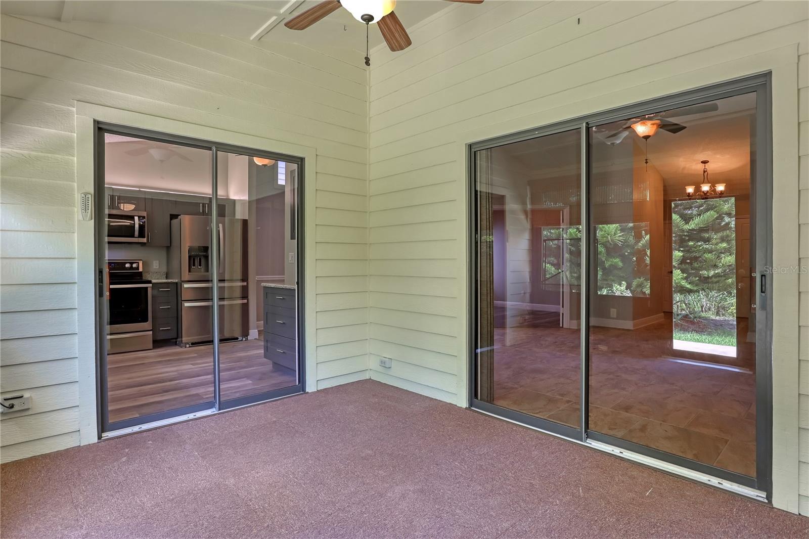 Image 25 of 34 For 778 Pine Shores Circle