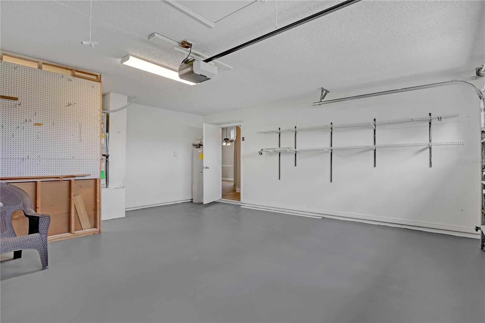 Image 28 of 34 For 778 Pine Shores Circle