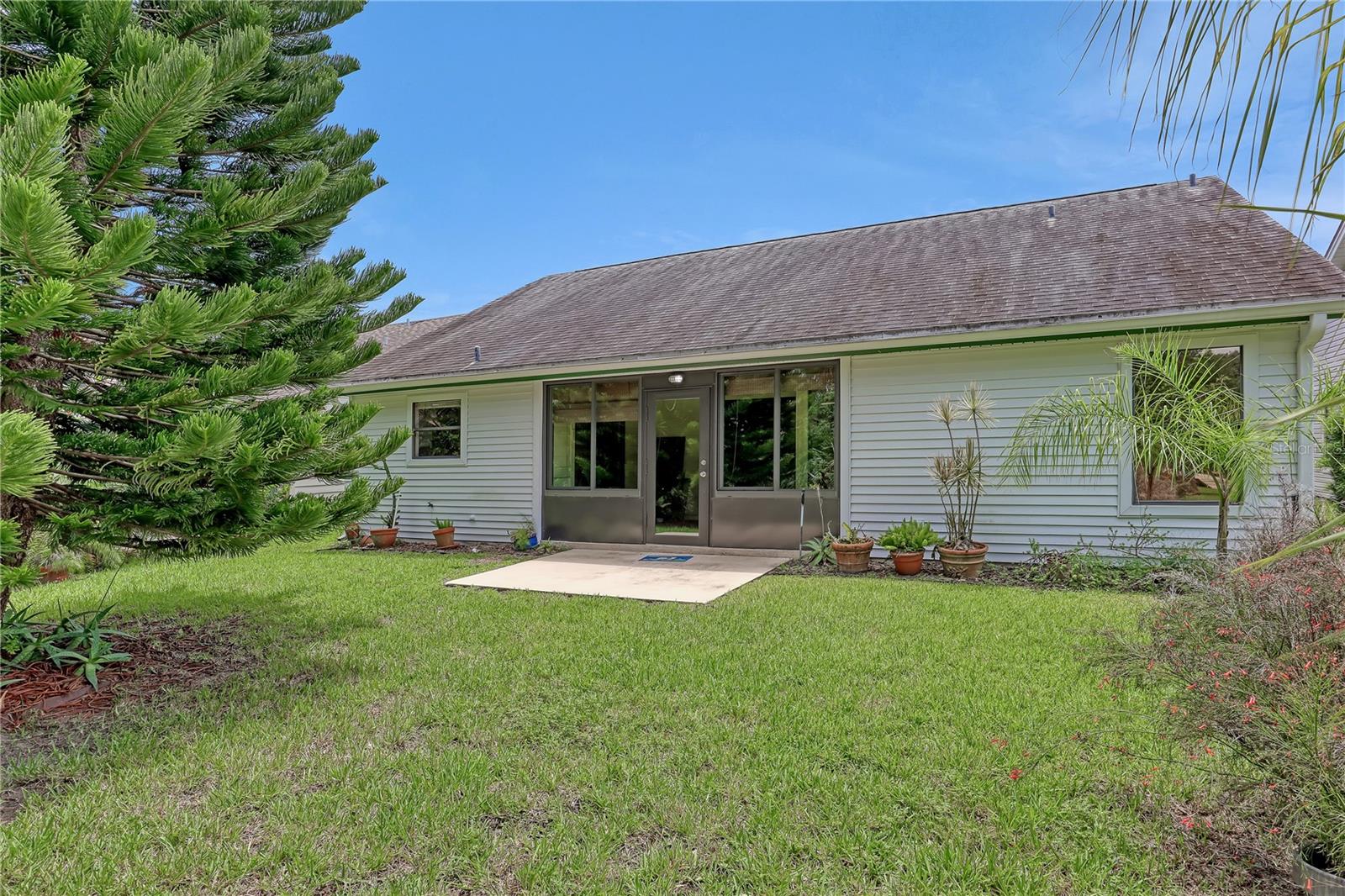 Image 30 of 34 For 778 Pine Shores Circle