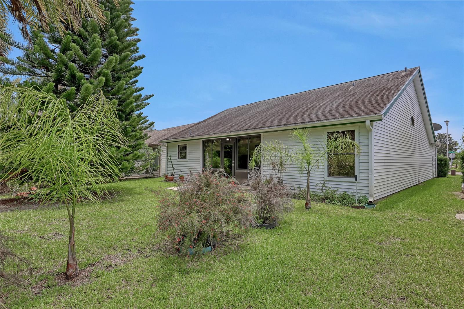 Image 31 of 34 For 778 Pine Shores Circle