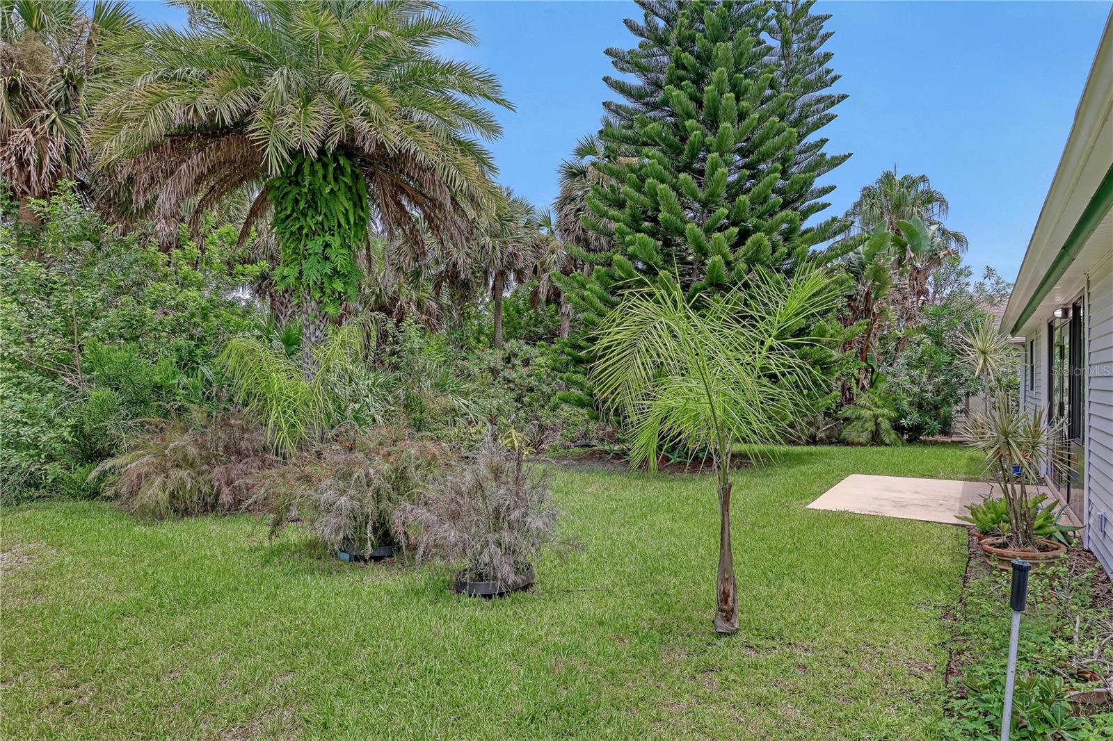 Image 32 of 34 For 778 Pine Shores Circle