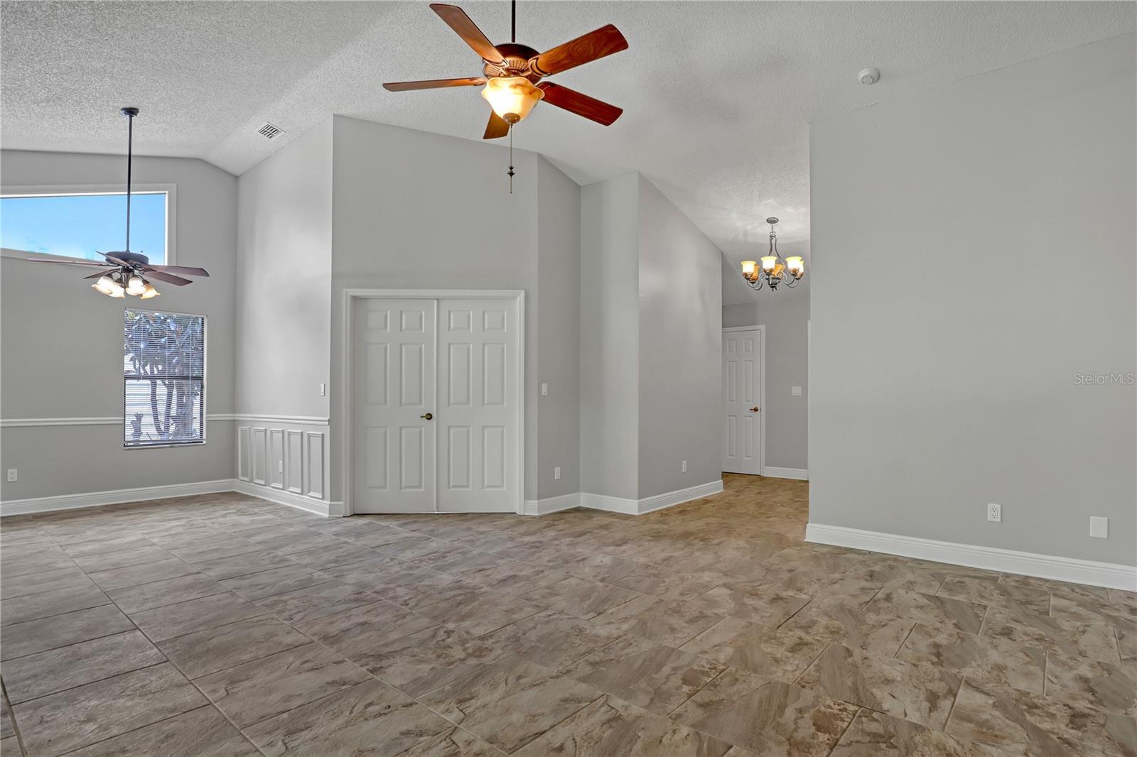 Image 8 of 34 For 778 Pine Shores Circle