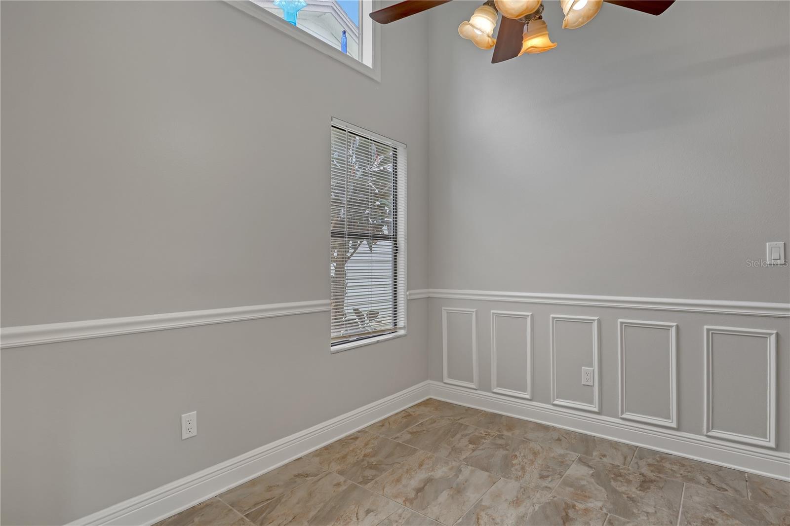 Image 9 of 34 For 778 Pine Shores Circle