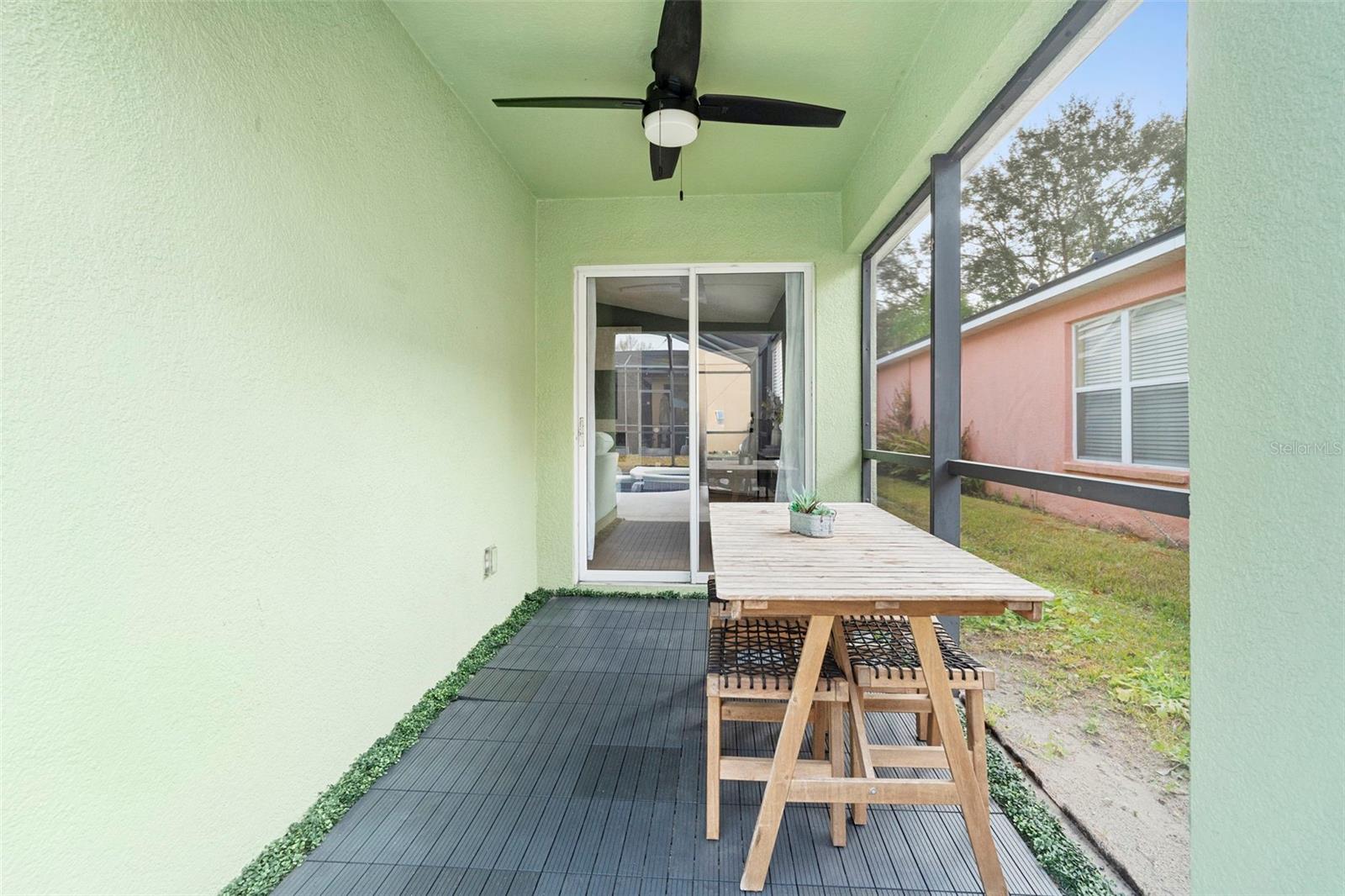 Image 10 of 52 For 127 Sundown Court