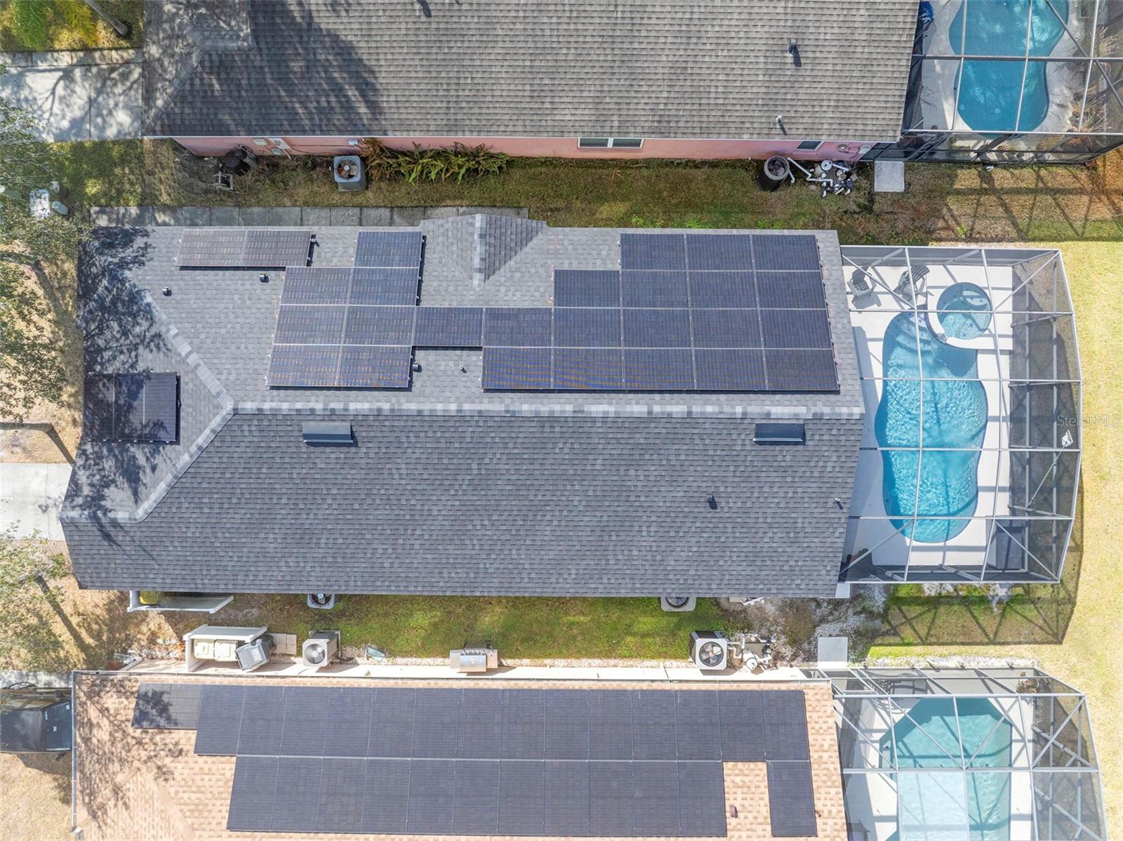 Image 11 of 52 For 127 Sundown Court