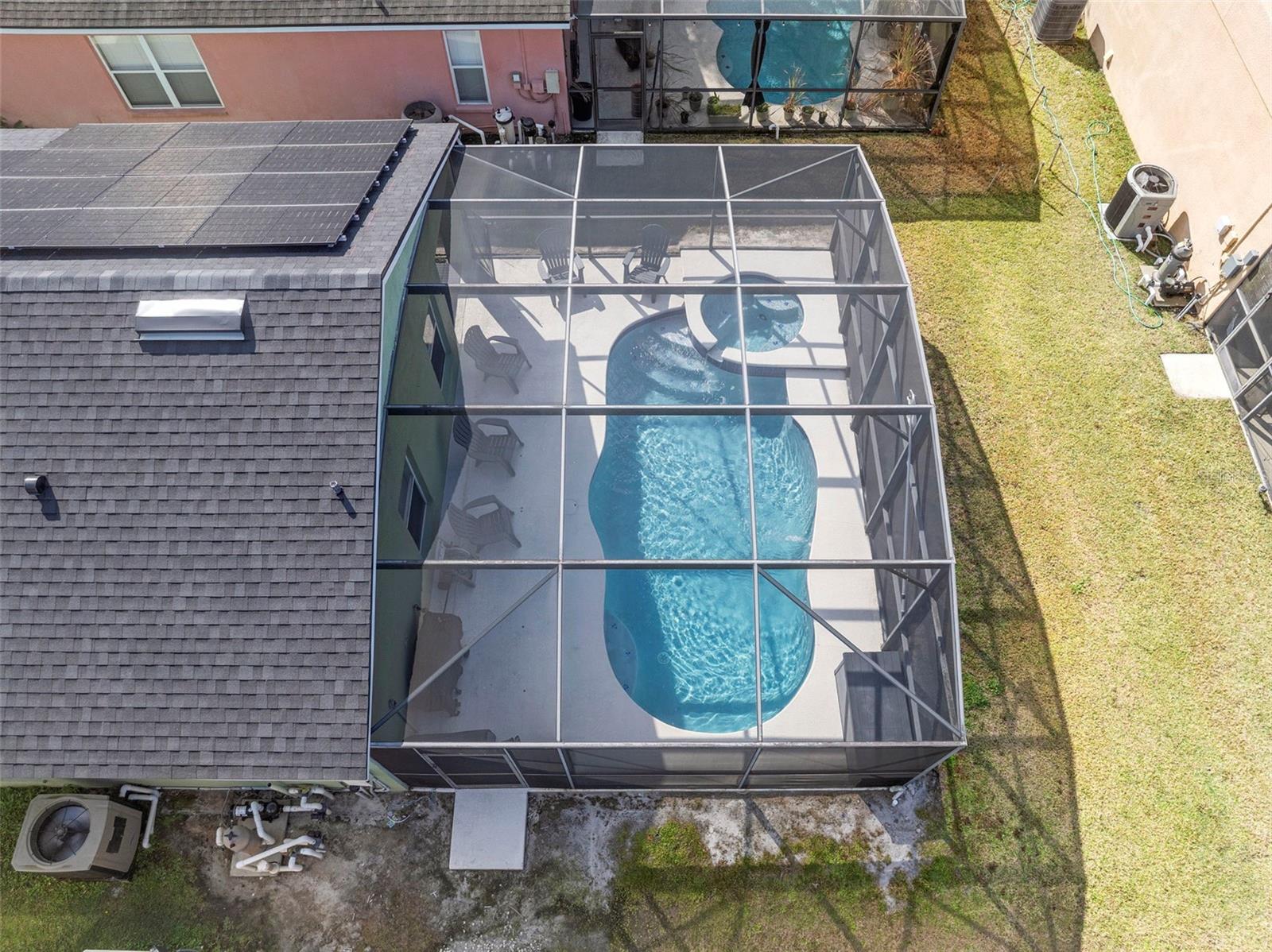 Image 12 of 52 For 127 Sundown Court